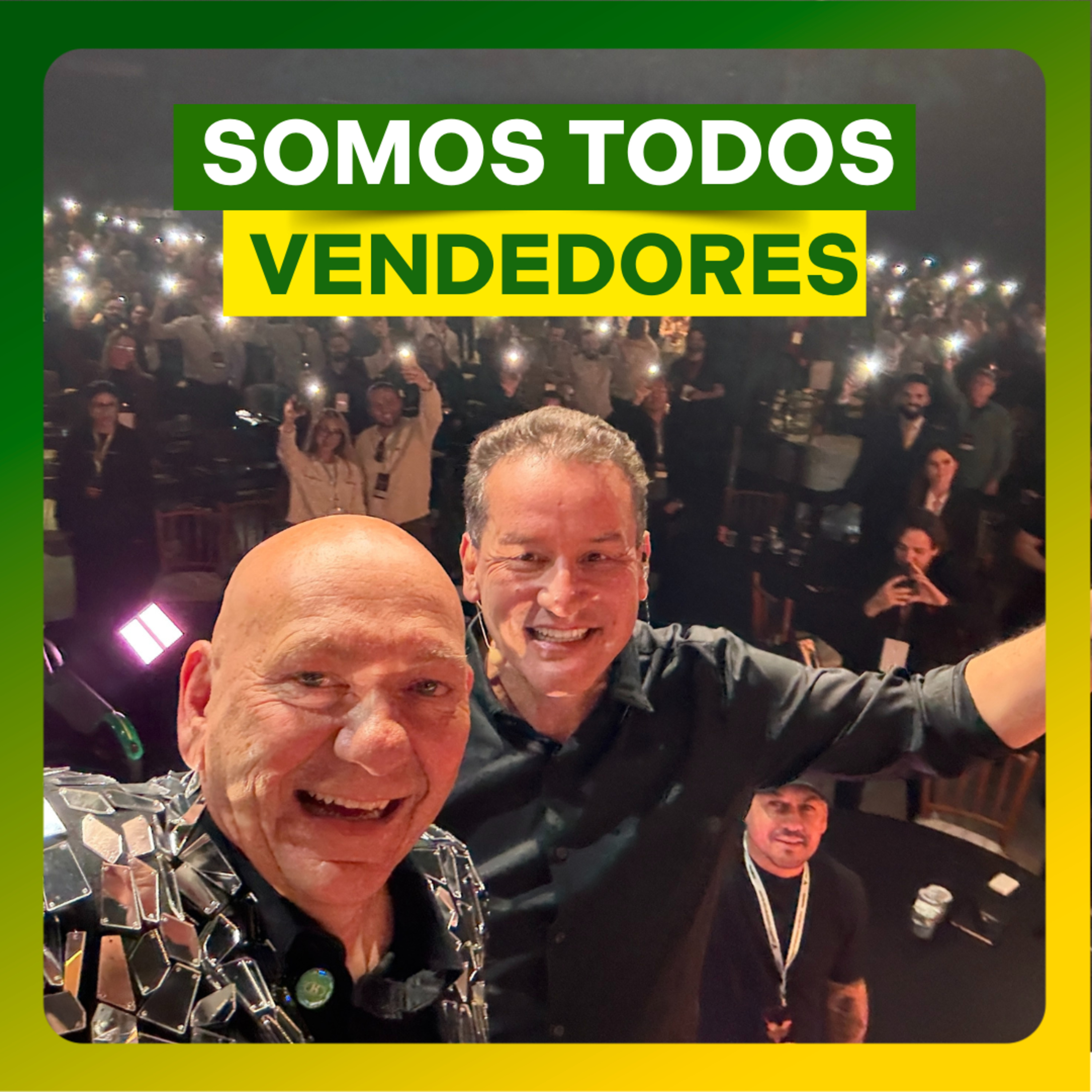 Luciano Hang | Véio da Havan