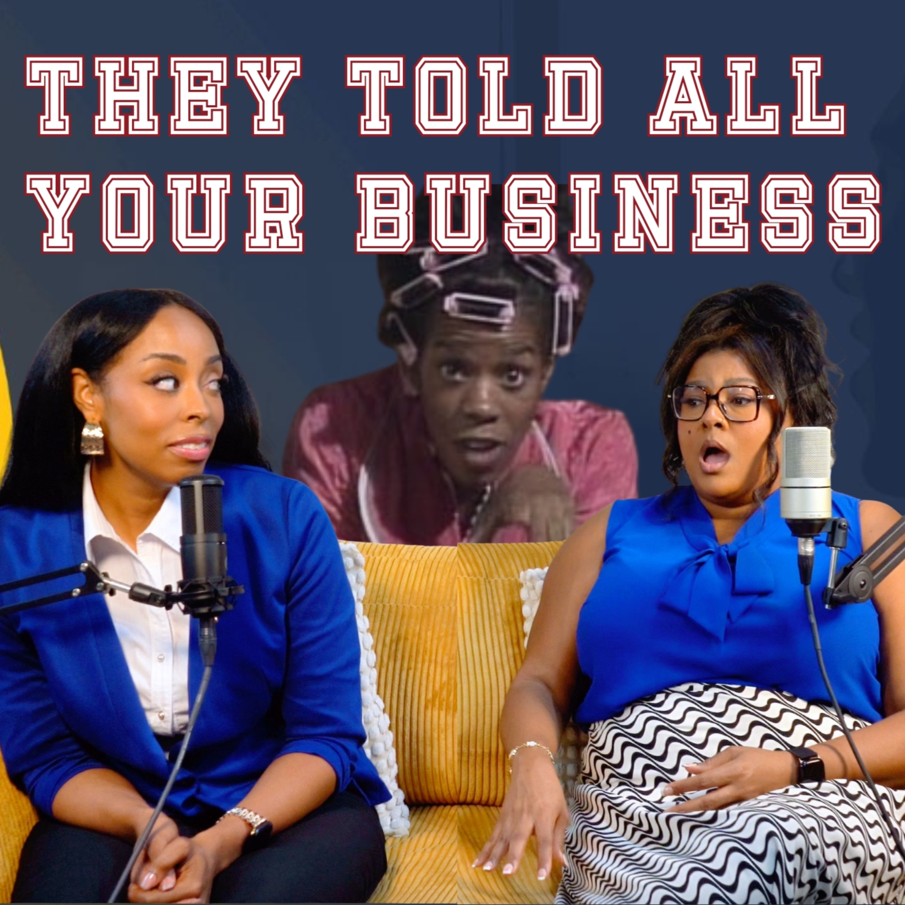 Venting Gone Wrong: The Truth You Need To Know