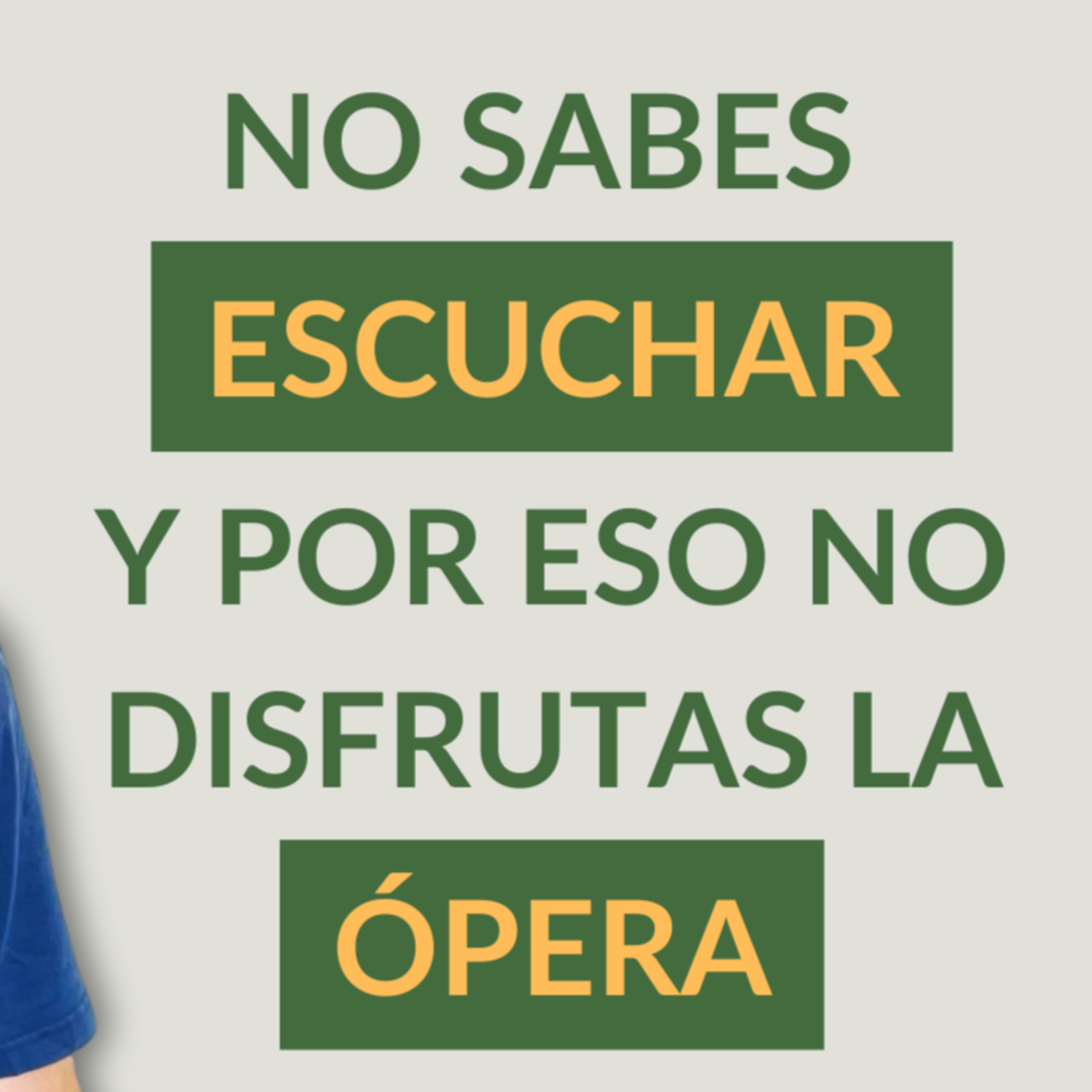 EL TROZO