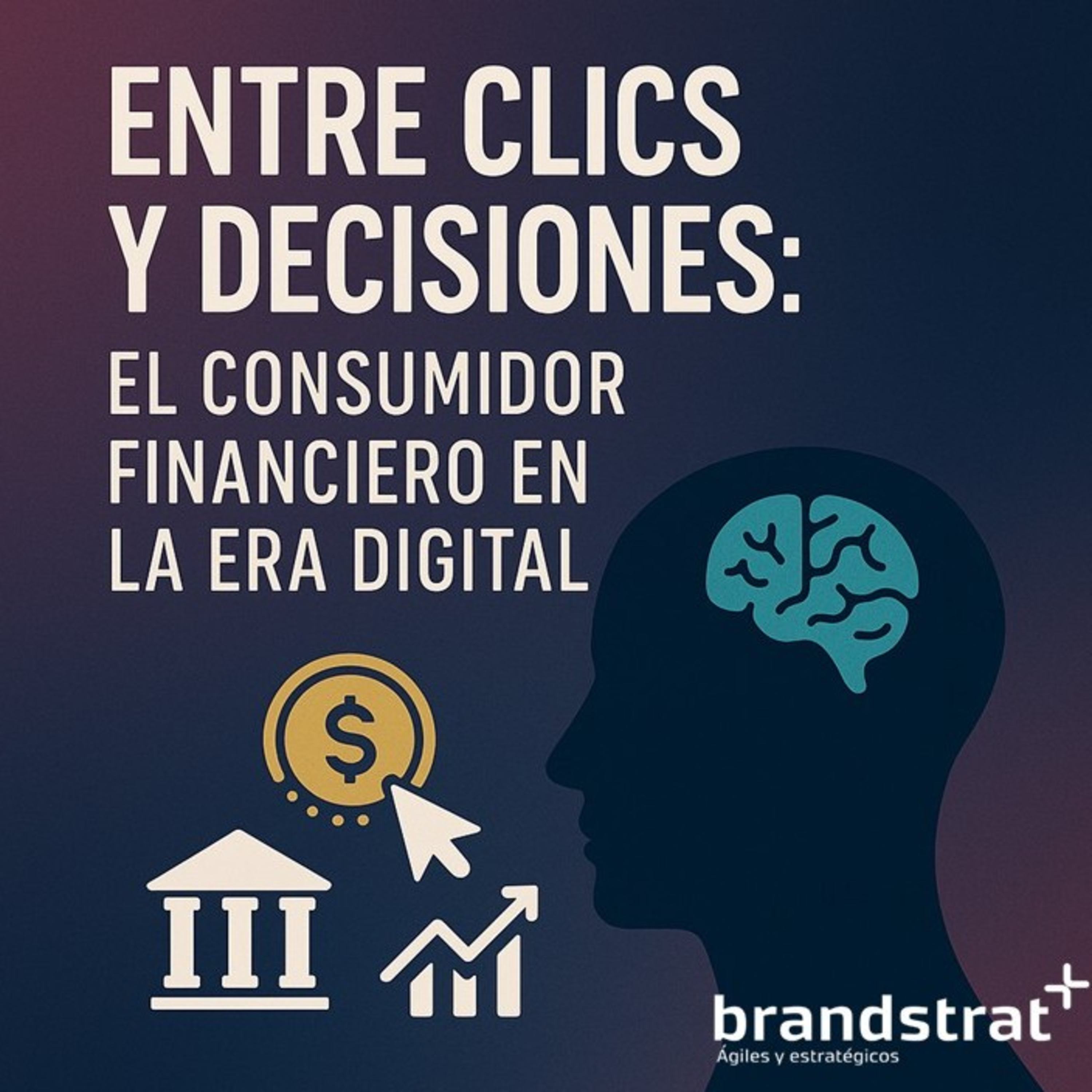 Descifrando al consumidor