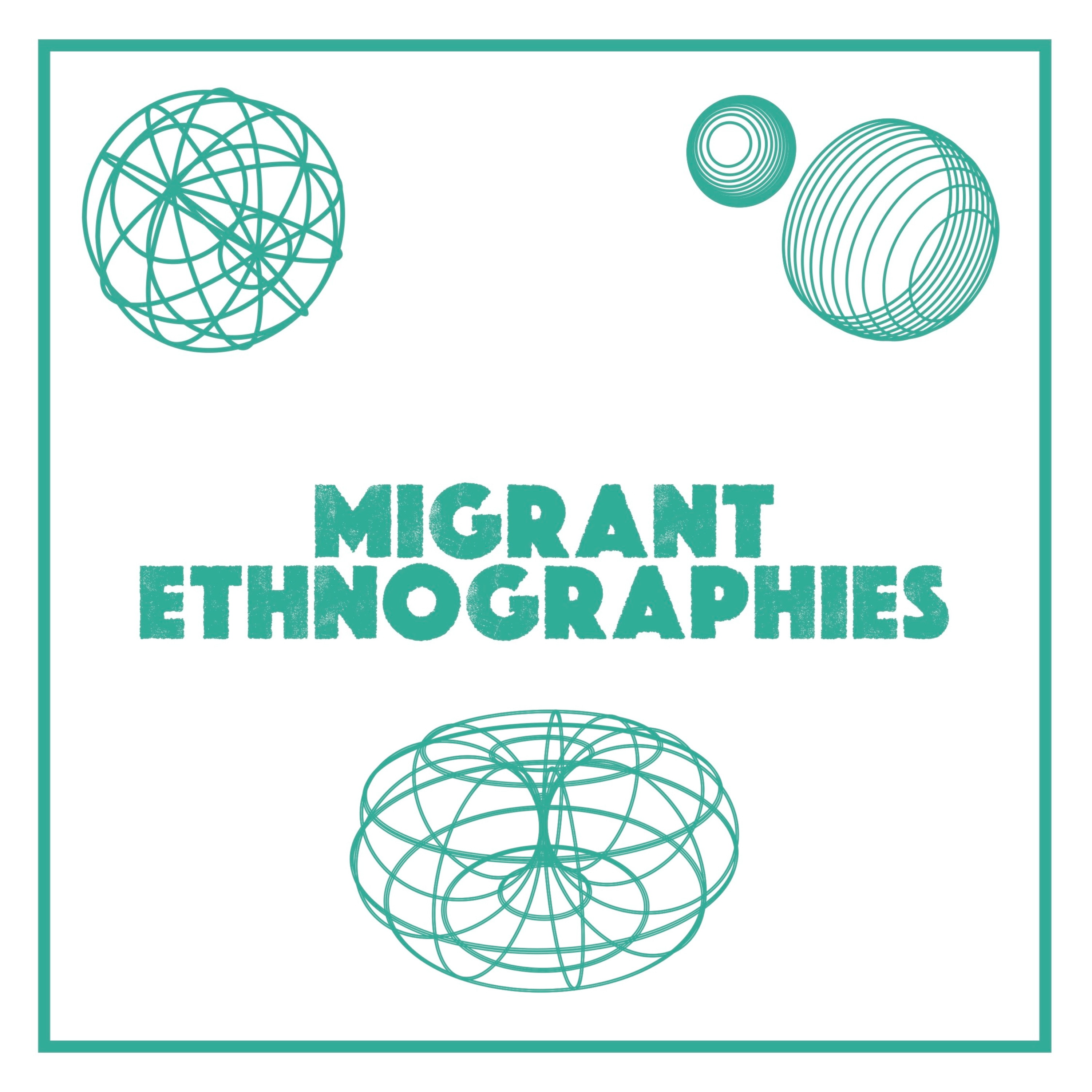 Ethnography as a Clinical Tool: Cultural Psychiatry and the Asylum Process