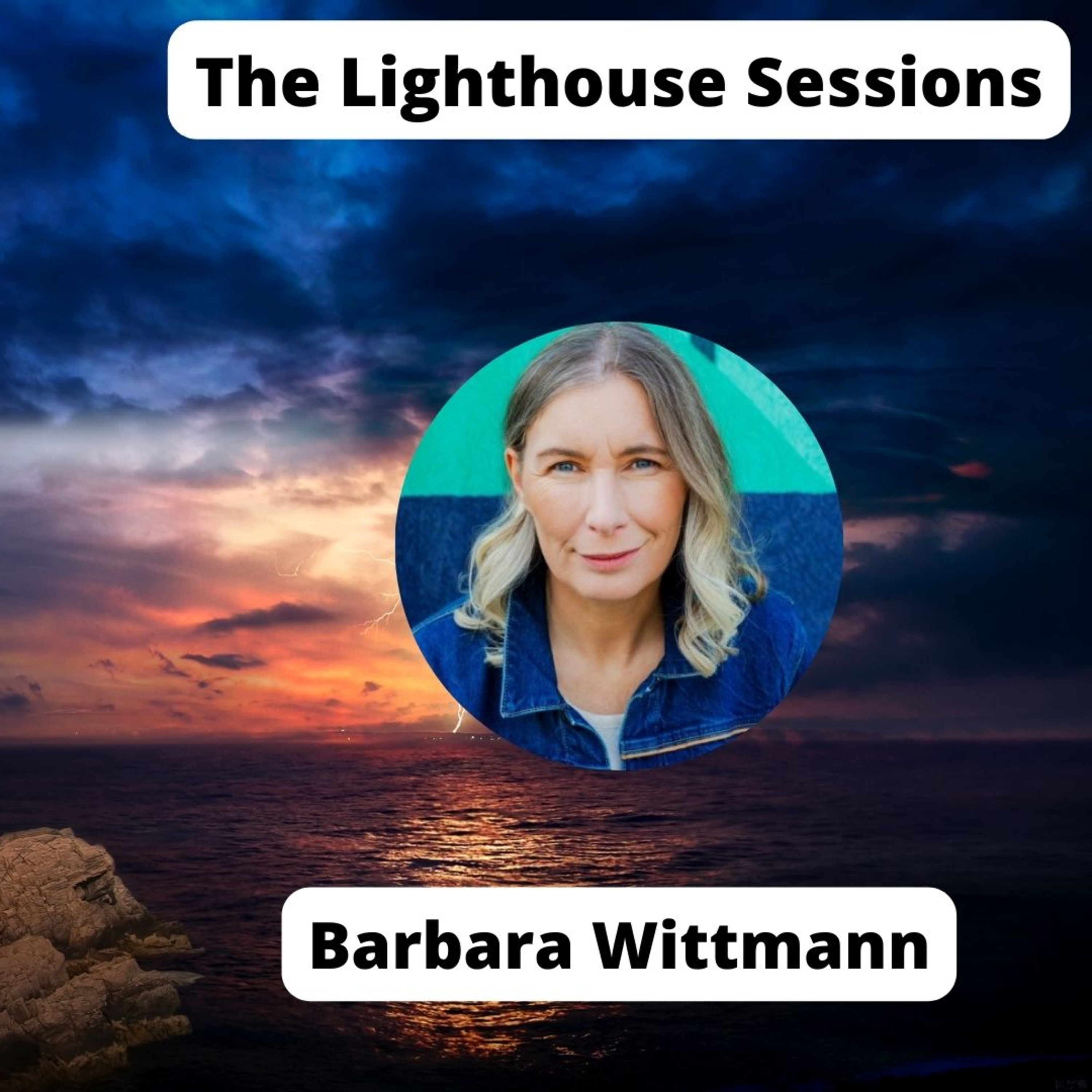 The Lighthouse Sessions