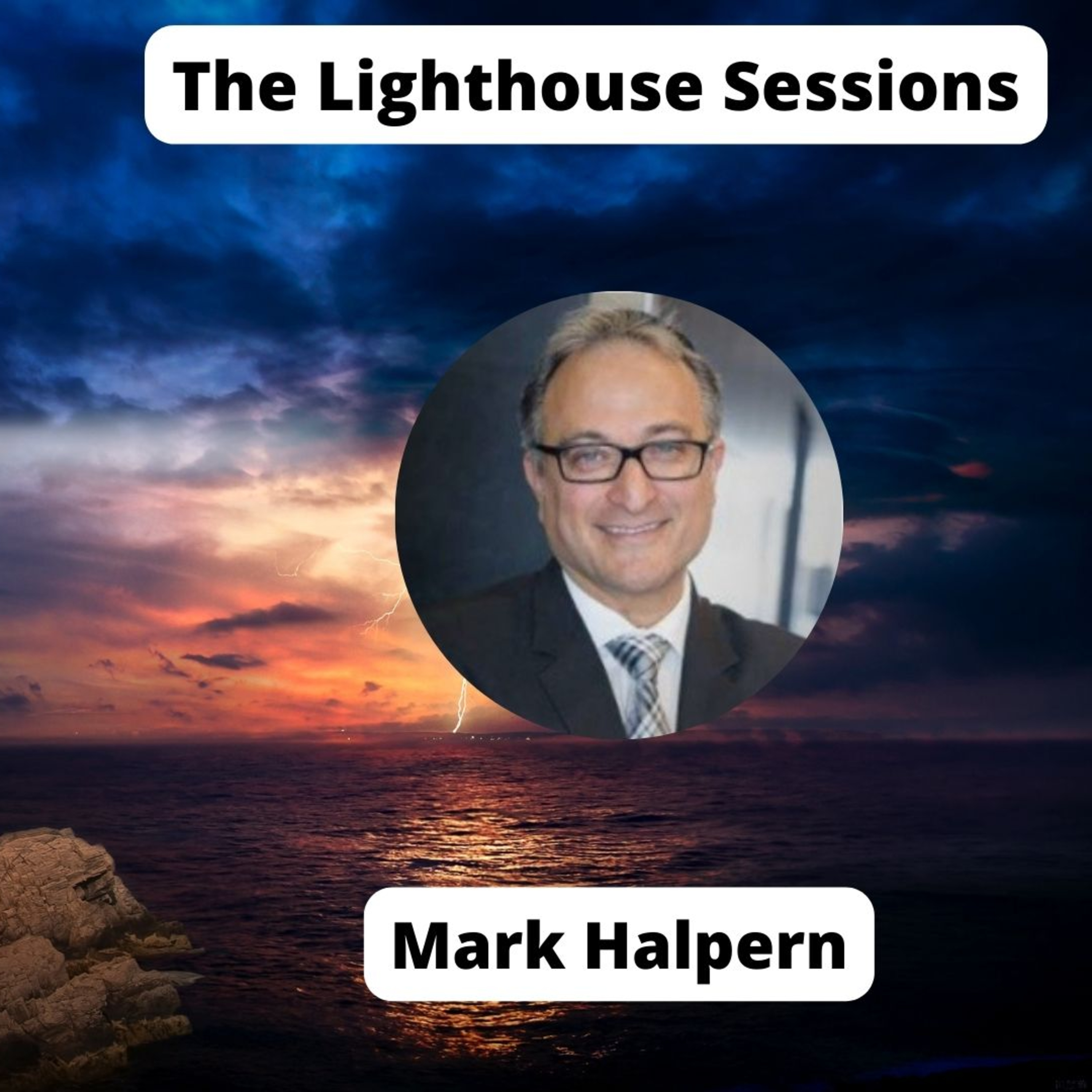 The Lighthouse Sessions