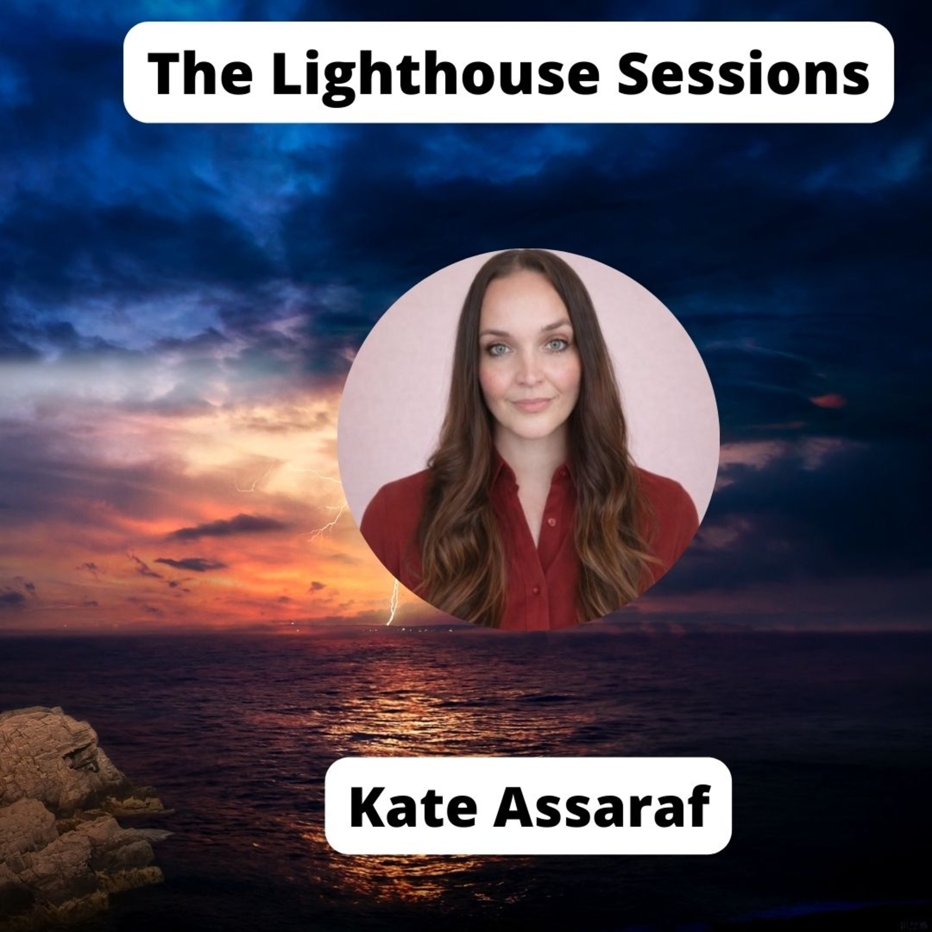 The Lighthouse Sessions