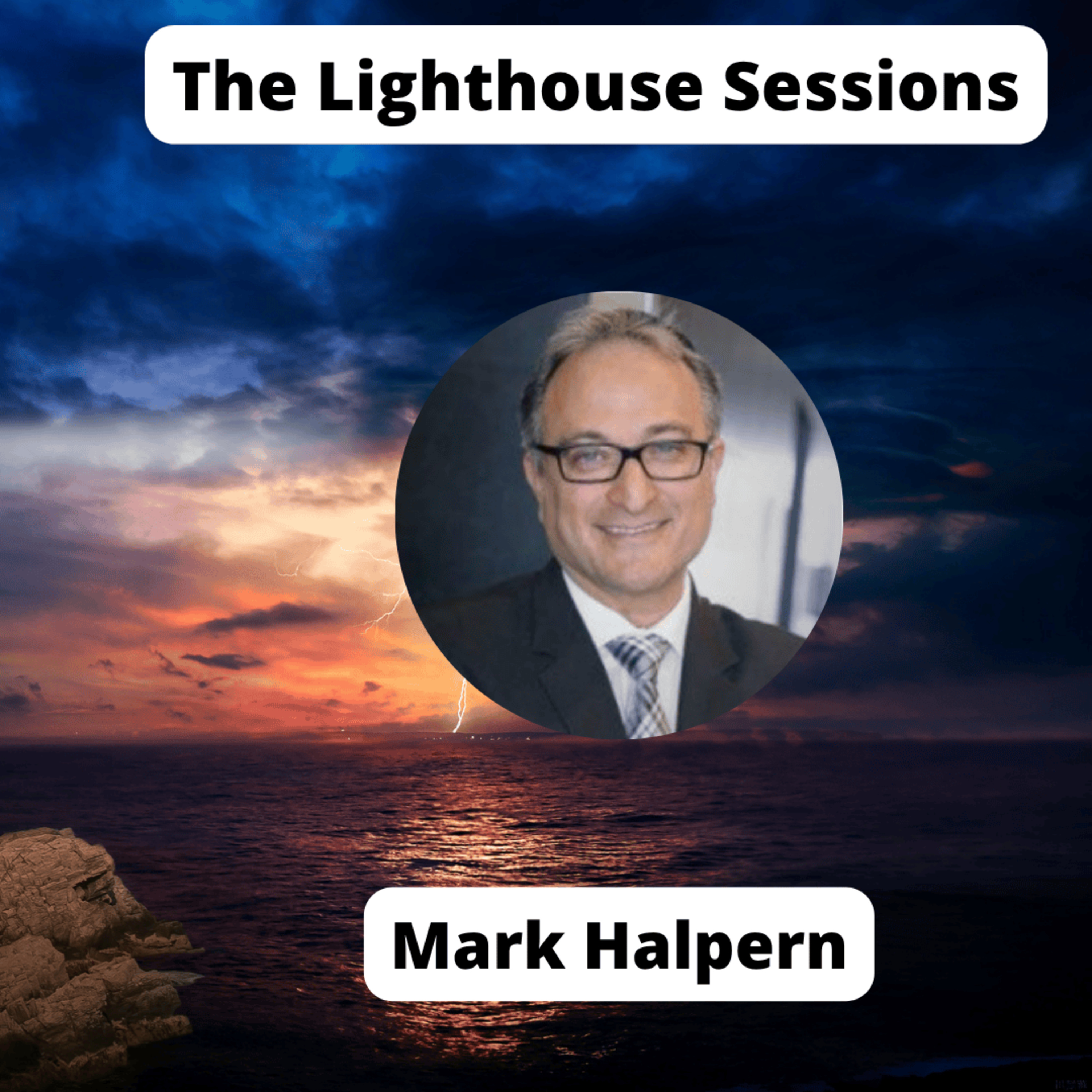 The Lighthouse Sessions