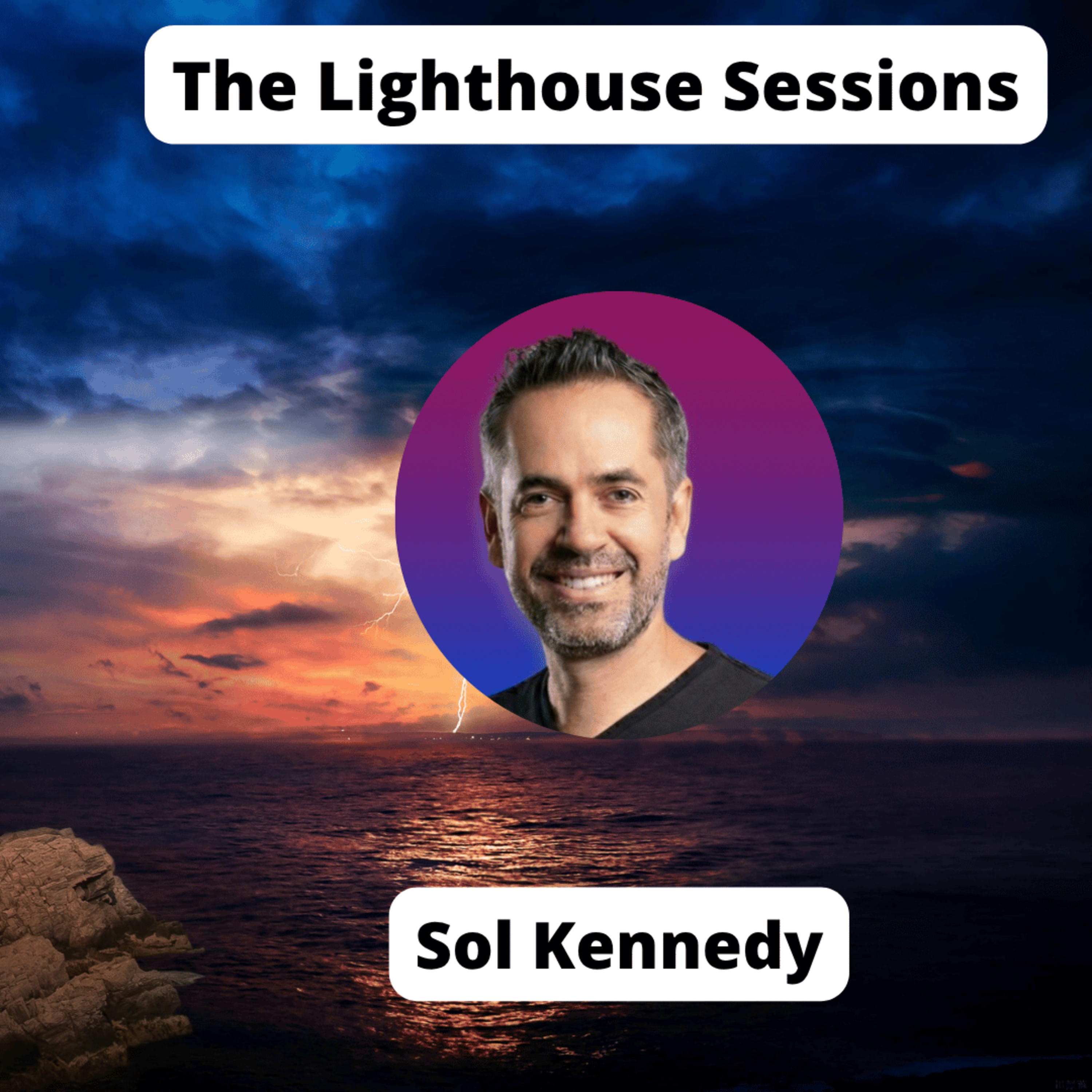 The Lighthouse Sessions