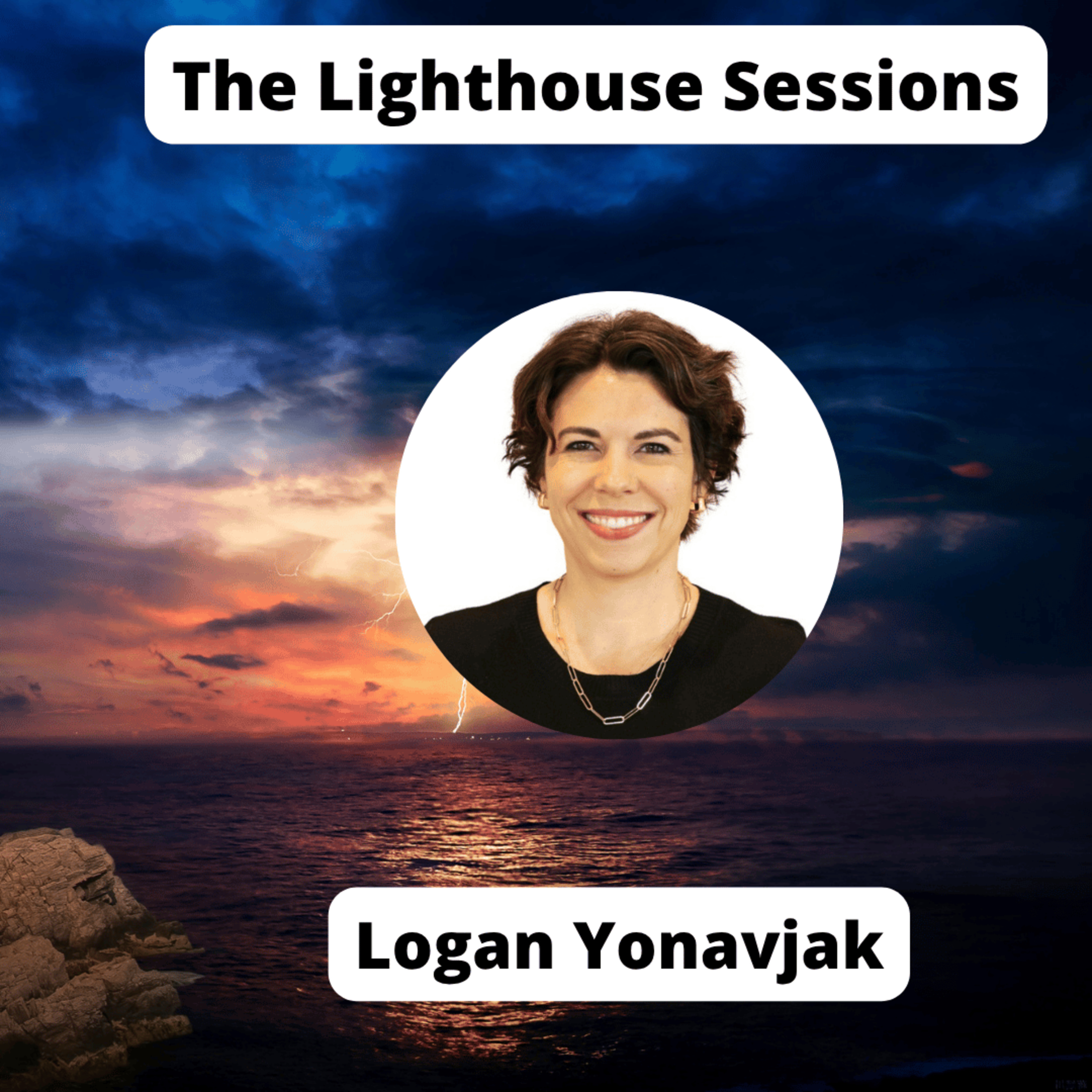 Logan Yonavjak: Navigating Team Dynamics, Developmental Ranges, and the Compass Within