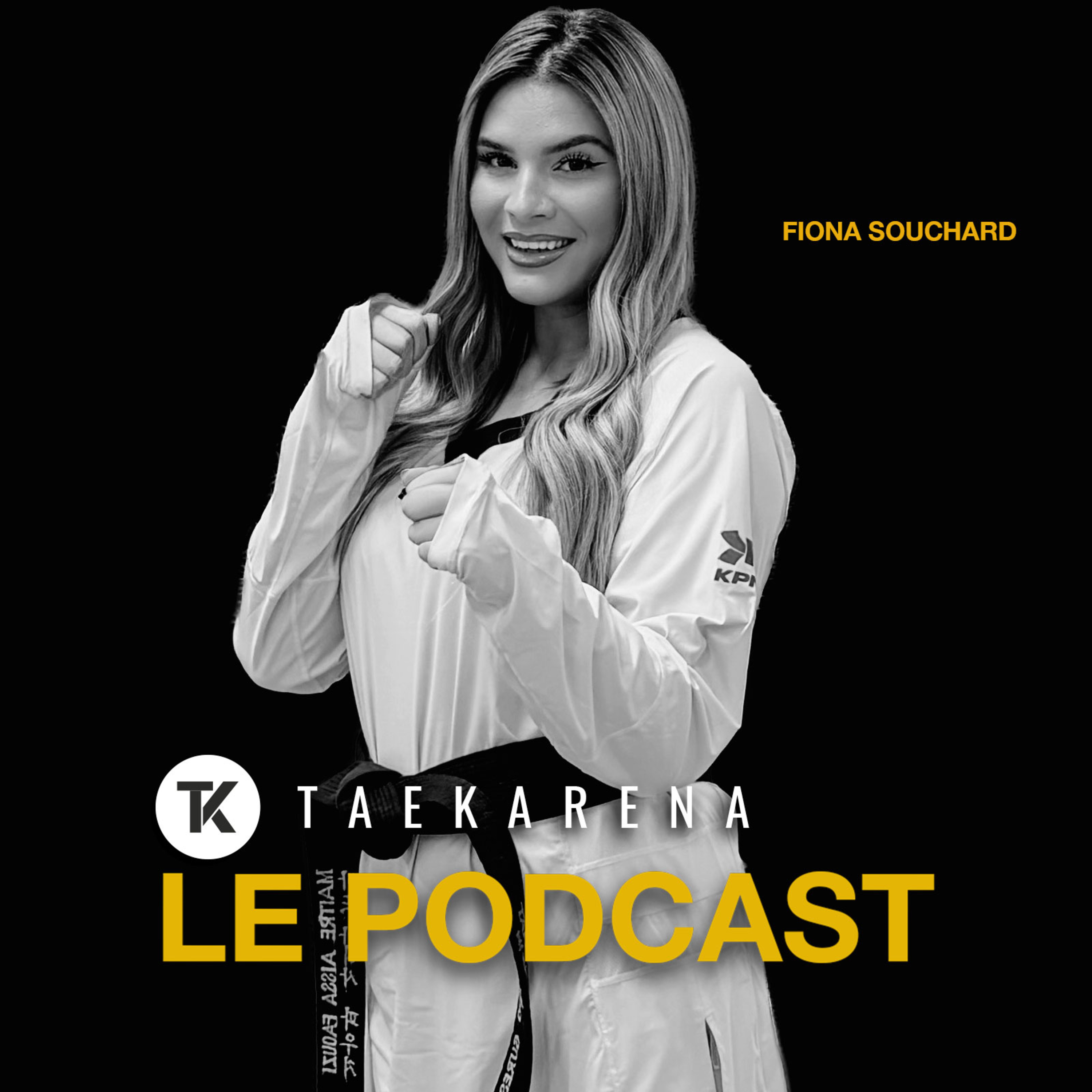 Fiona Souchard : Loyauté, chute et renaissance