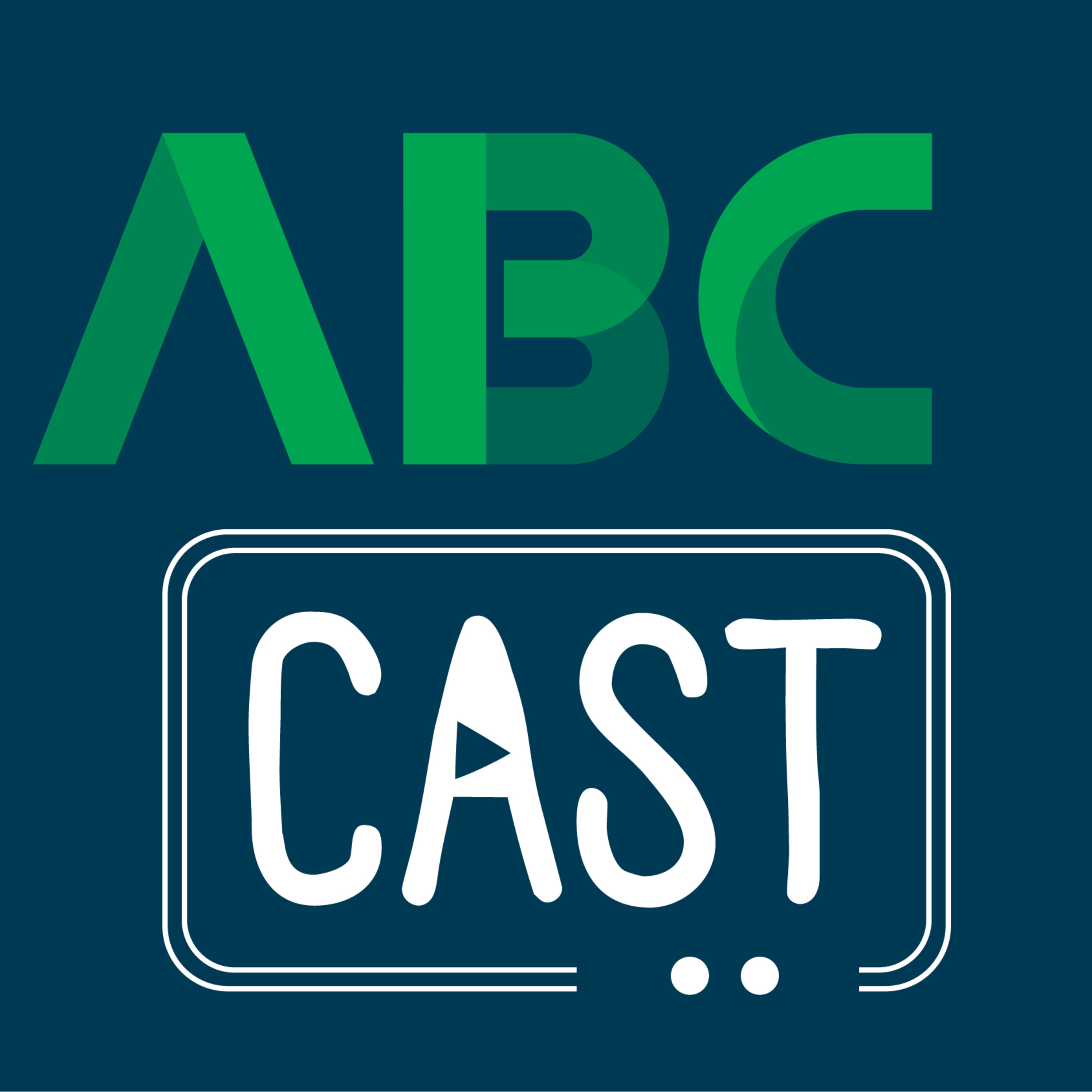 ABC Cast