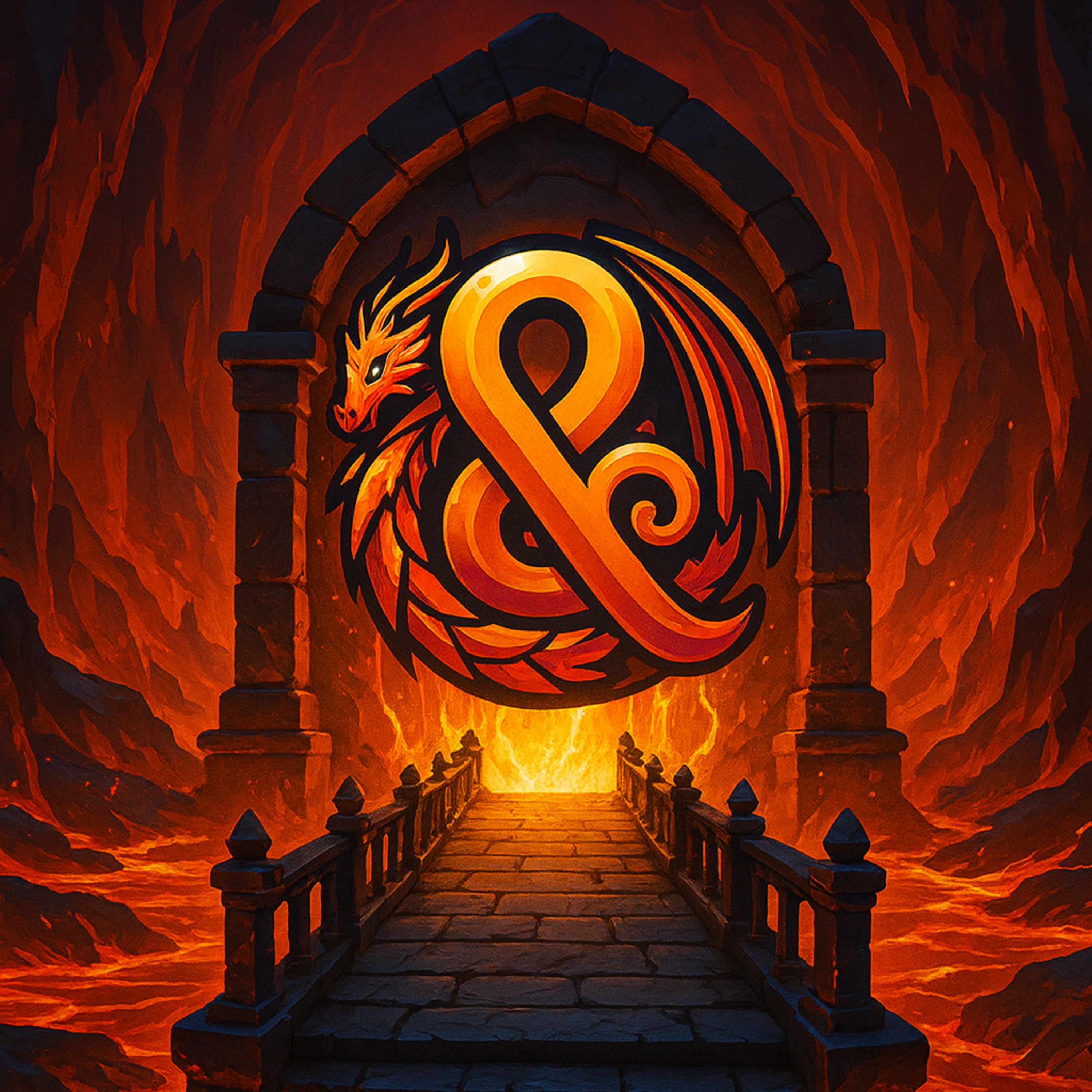 Questen & Quatschen - DnD Actual Play Pen and Paper