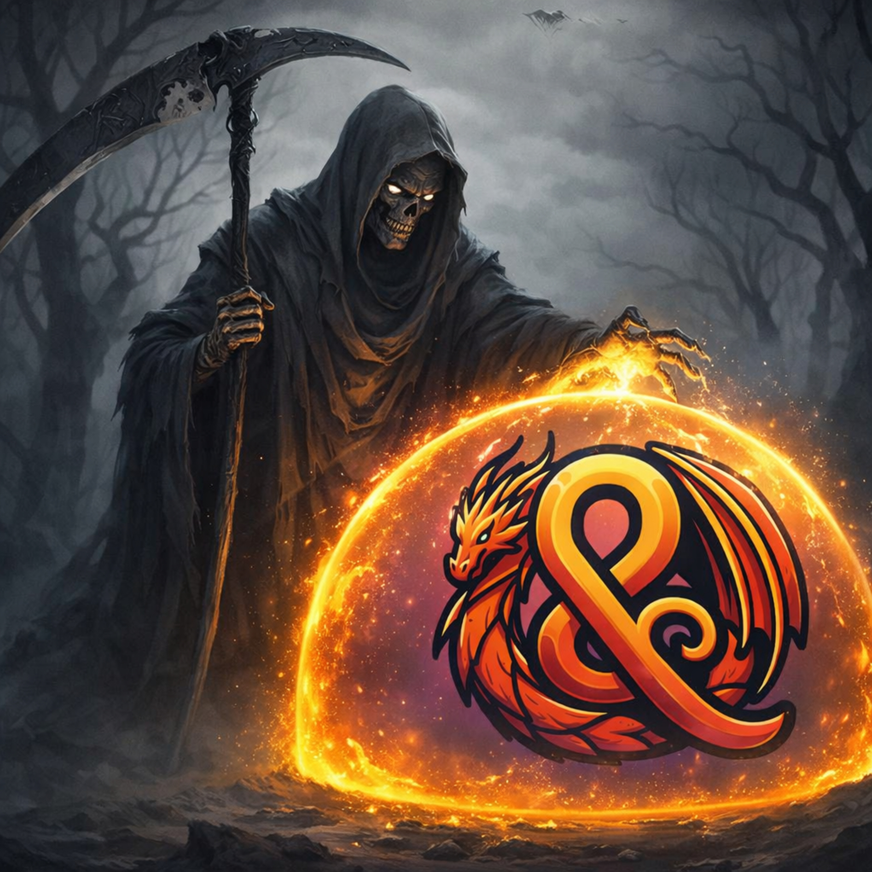 Q&Q S04 E15 - Endgegner: Zone der Wahrheit episode artwork
