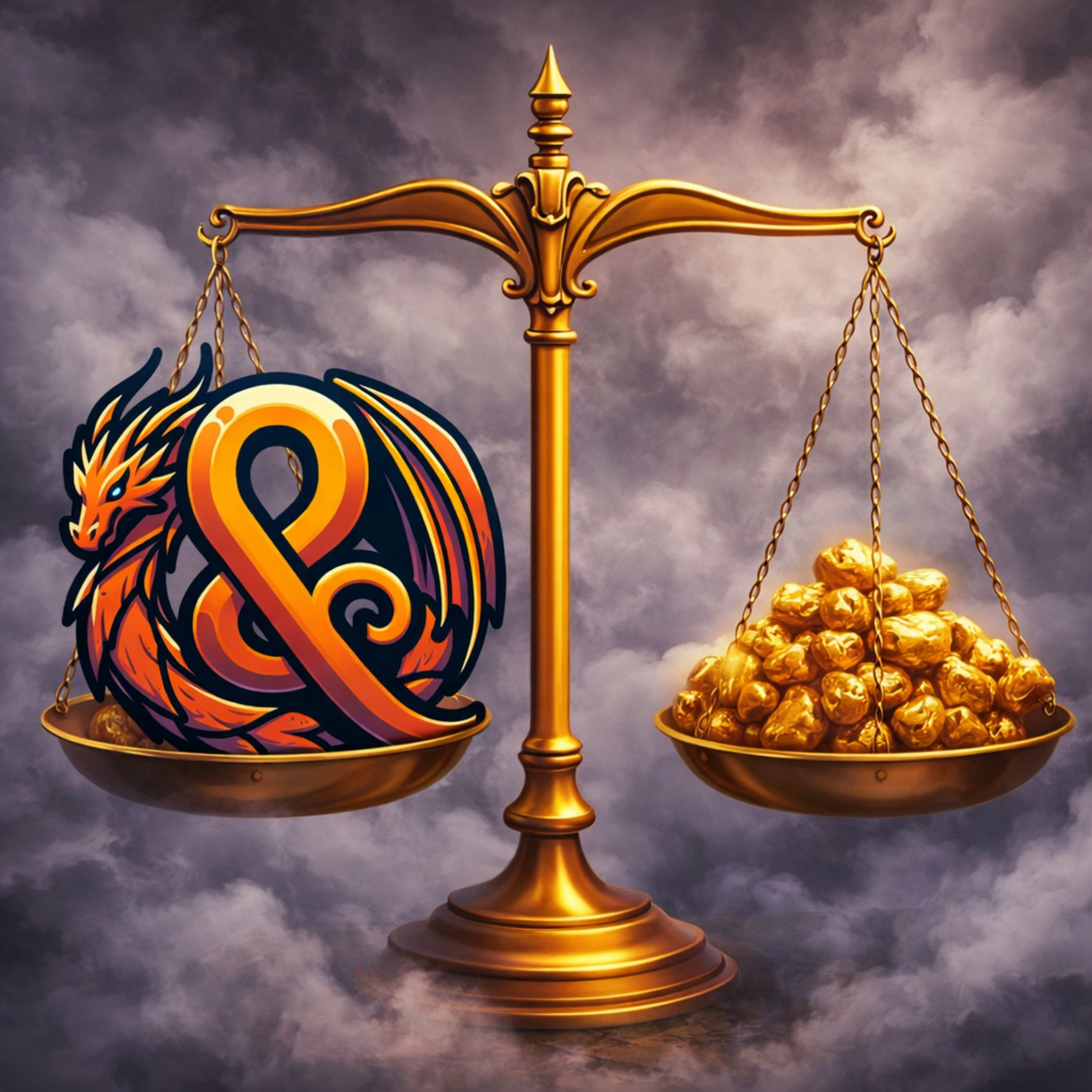 Q&Q S04 E23 - Das Urteil episode artwork