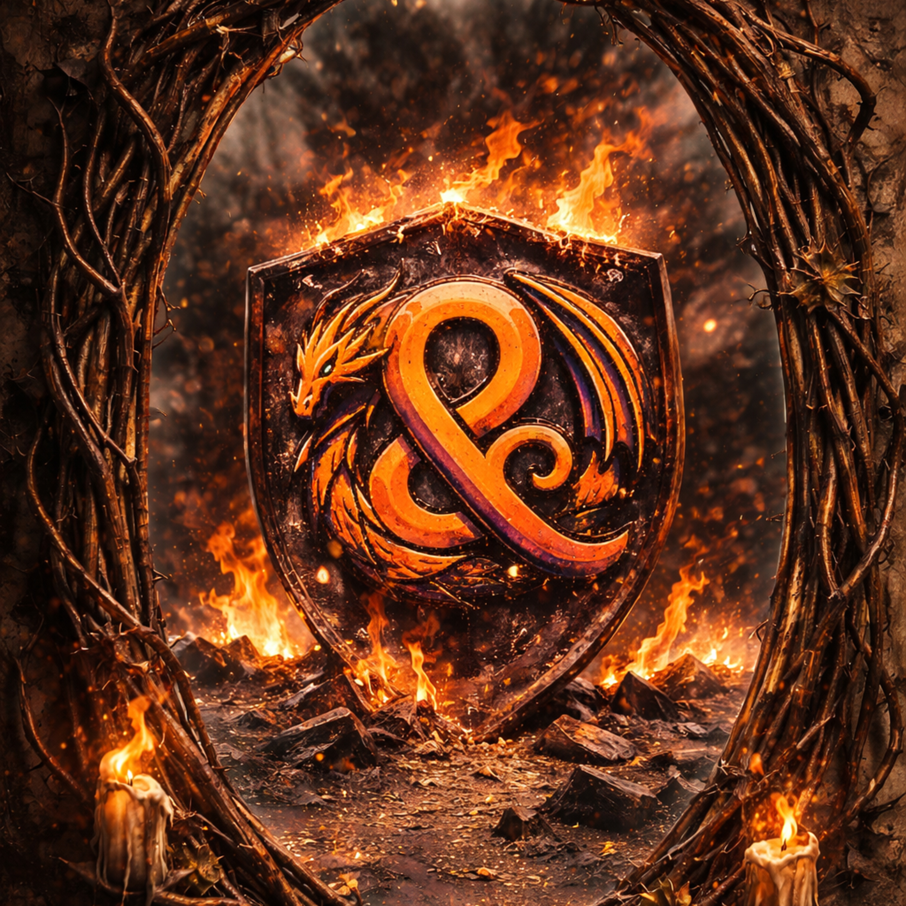 Q&Q S05 E12 - Spiegelverkehr  episode artwork