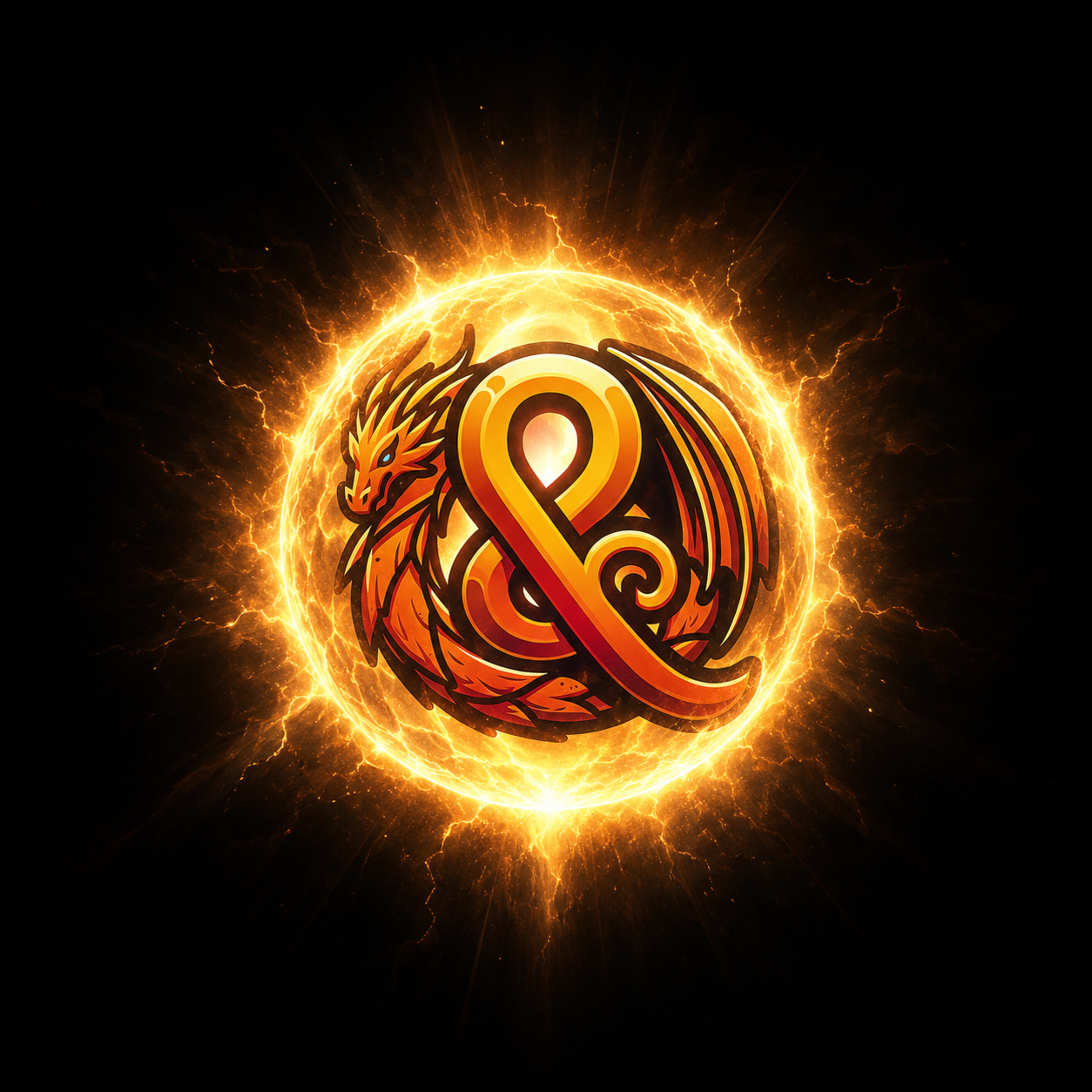 Q&Q S05 E19 - Von Ende zu Ende episode artwork