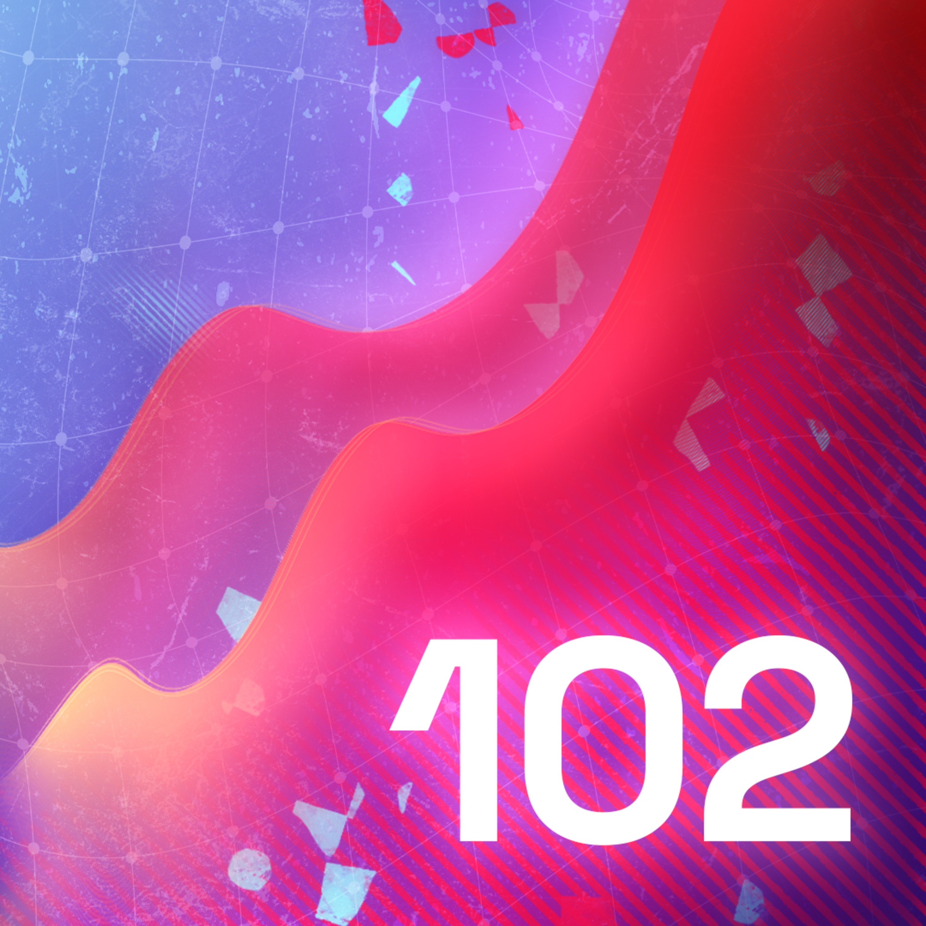 102: Klima na doma #5: Panelák, který našel společnou řeč