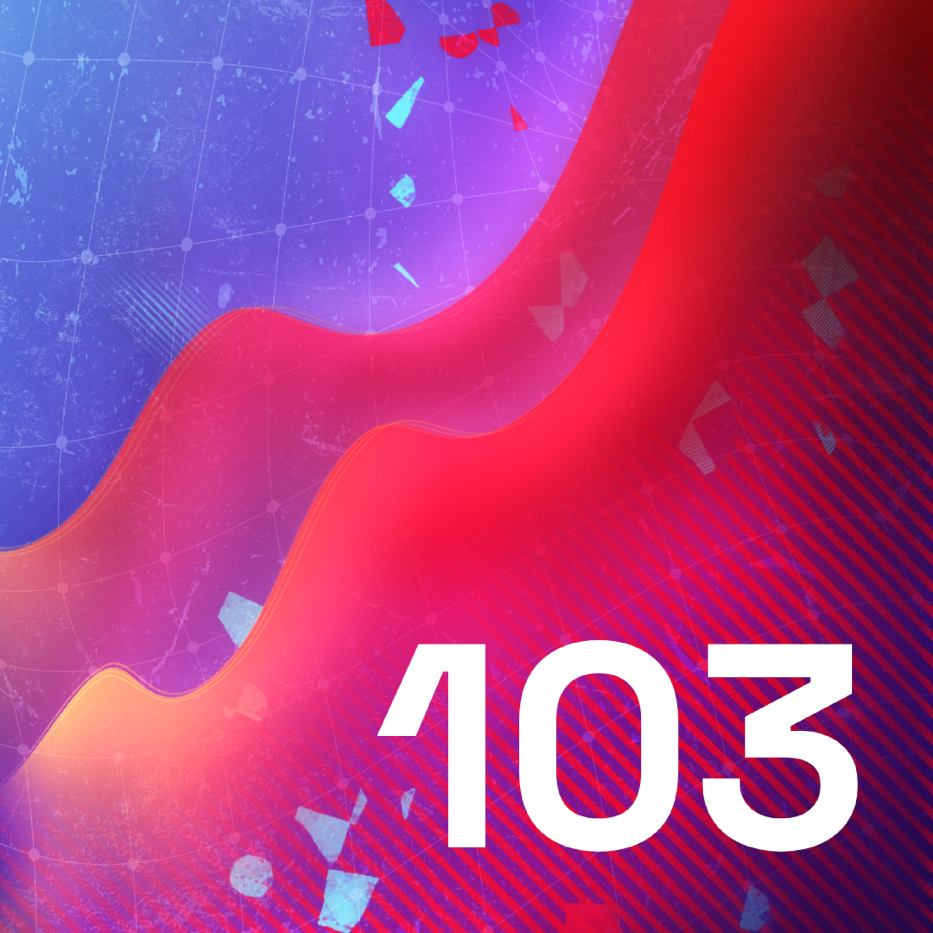 103: Odchod od uhlí a transformace tepláren