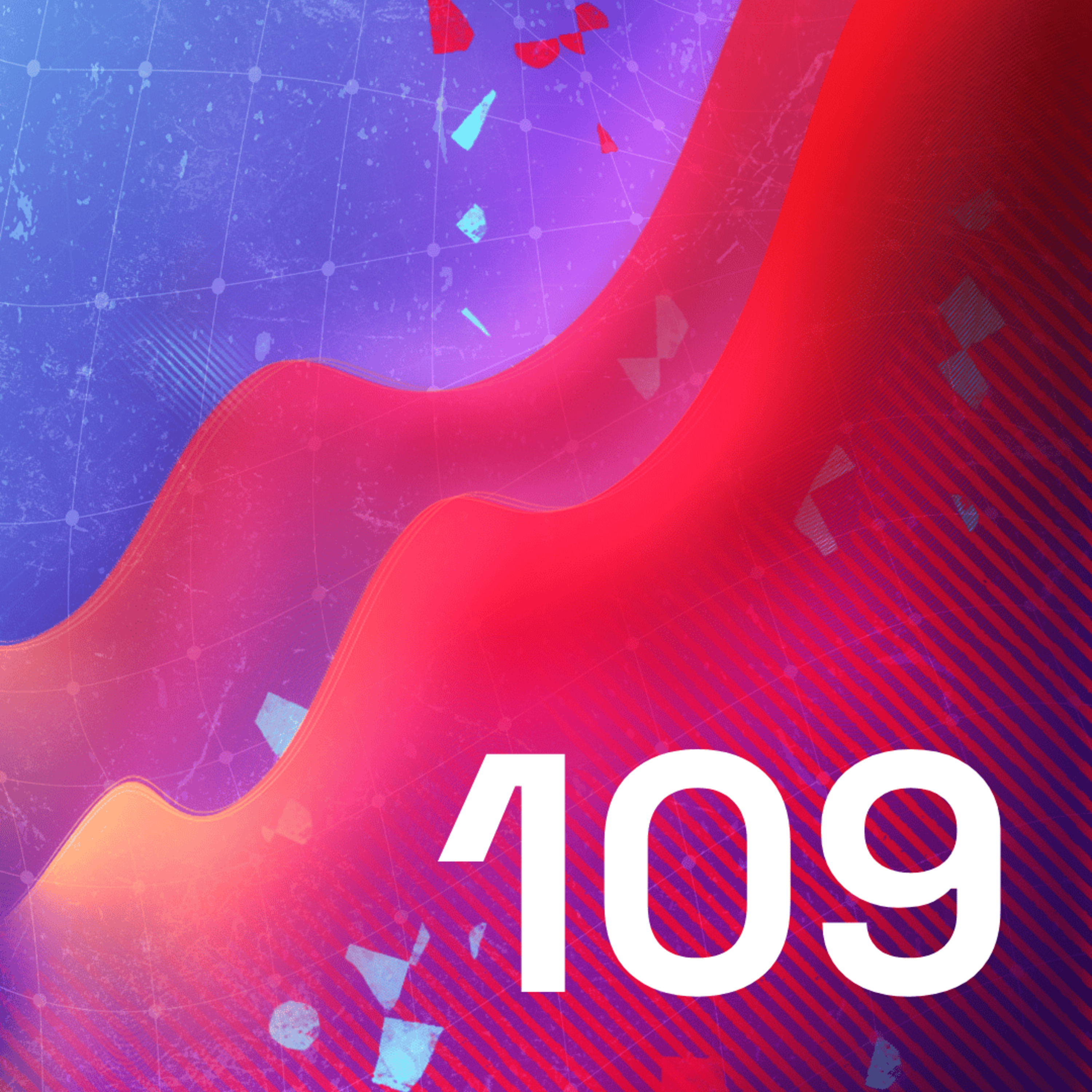 109: Kapacitní trh v Česku: jak zajistit bezpečný odchod od uhlí episode artwork