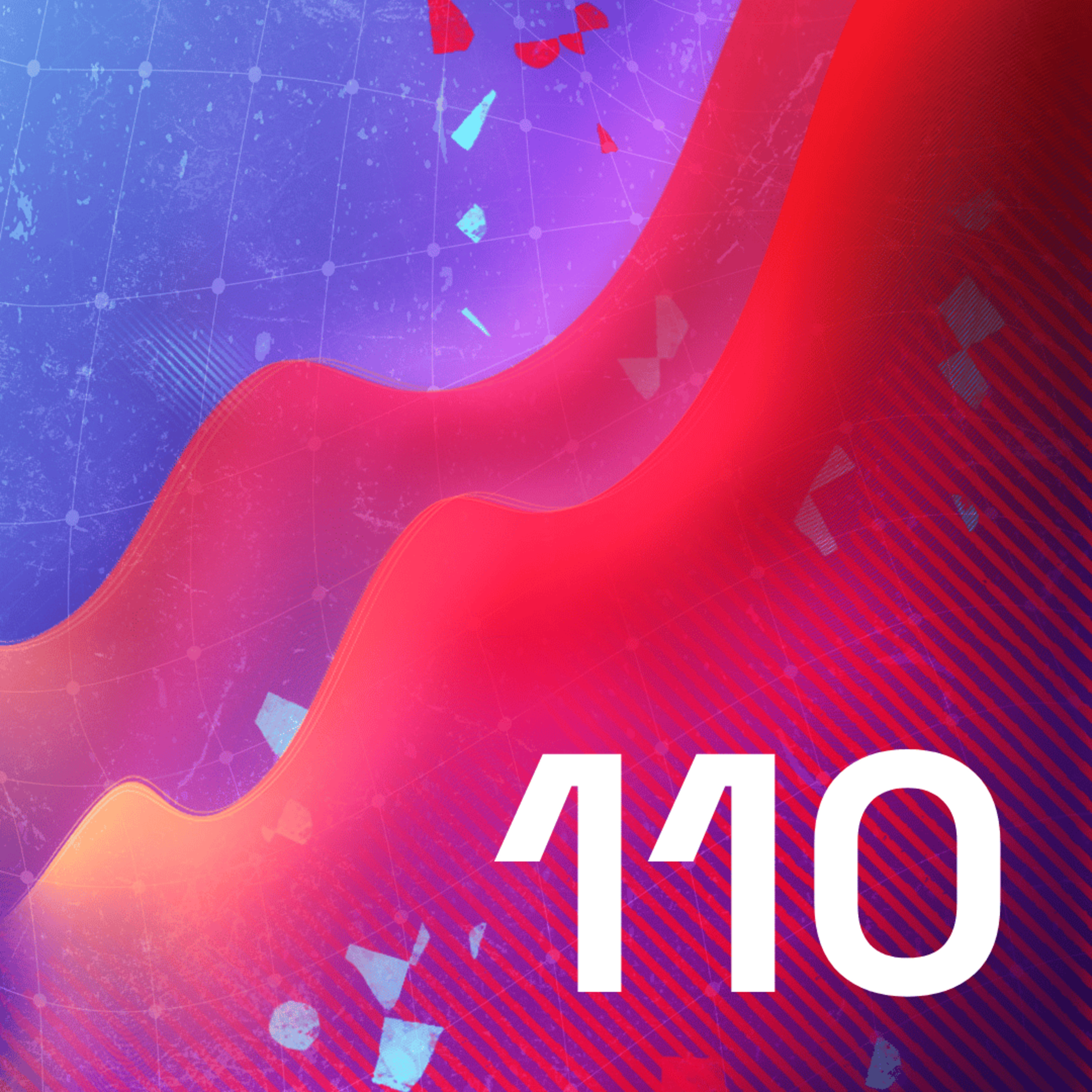 110: Capacity Market: Policy Deep Dive – How to Make it Actually Work episode artwork