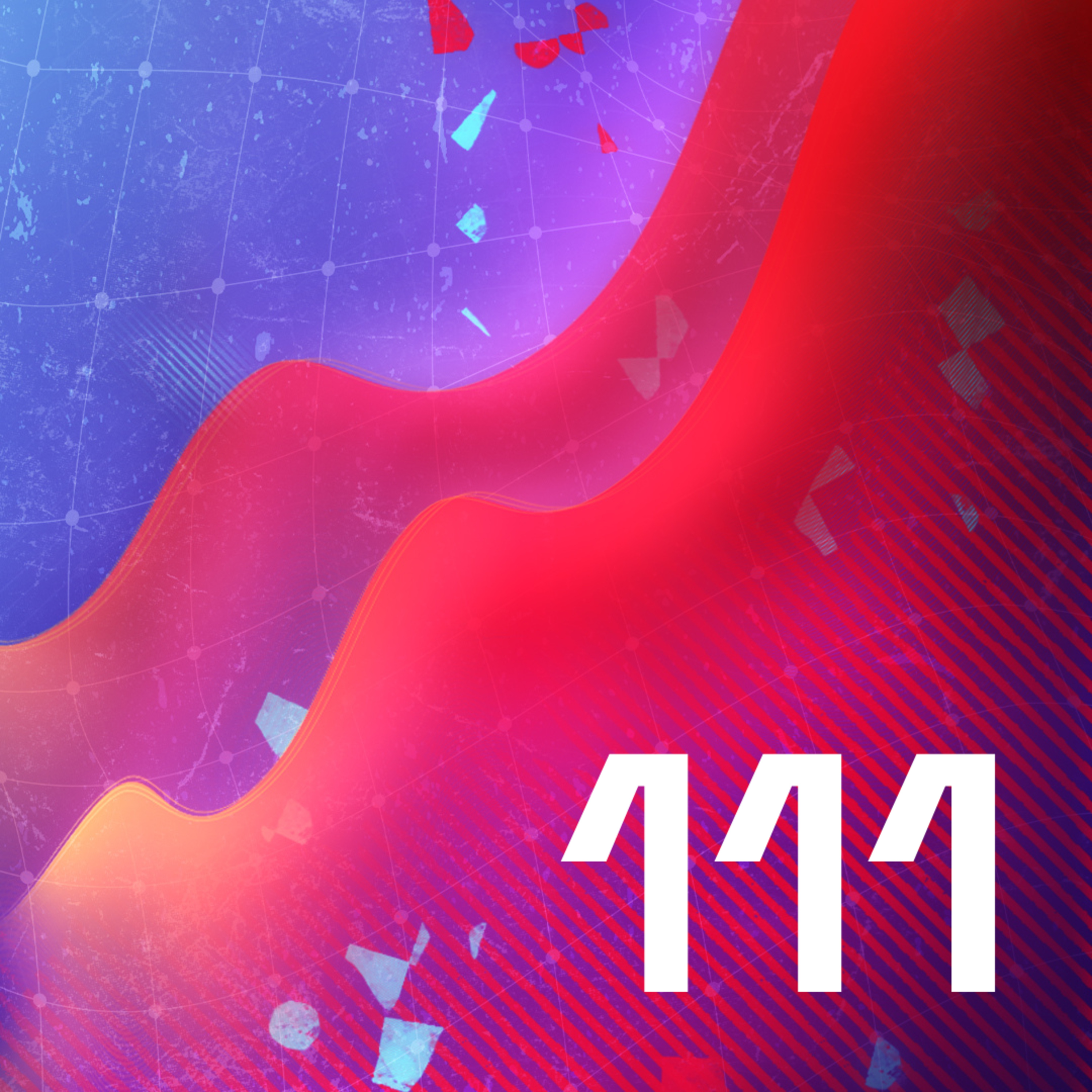 111: Jak se buduje infrastruktura pro elektromobilitu? episode artwork