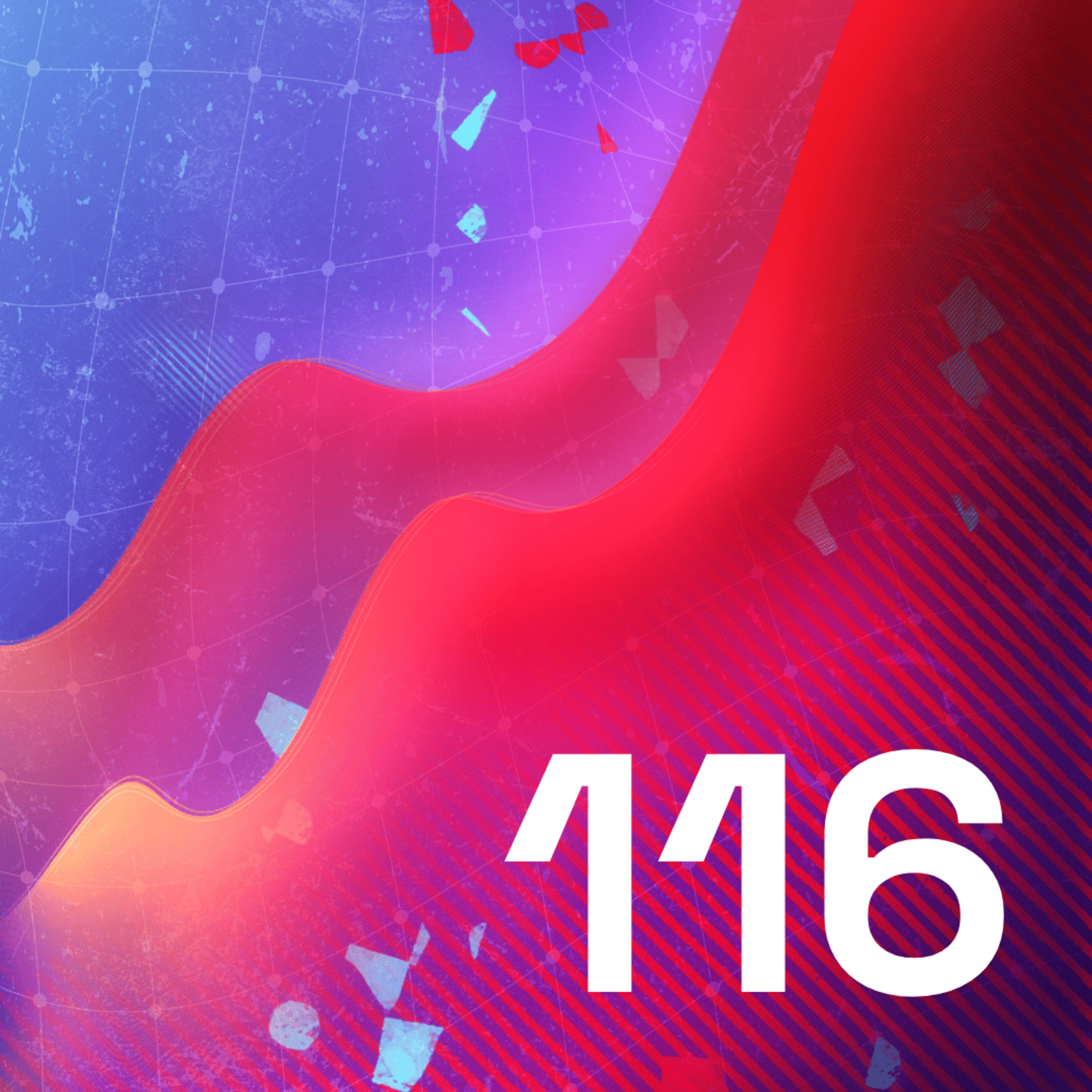 116: Renovace veřejných budov v praxi