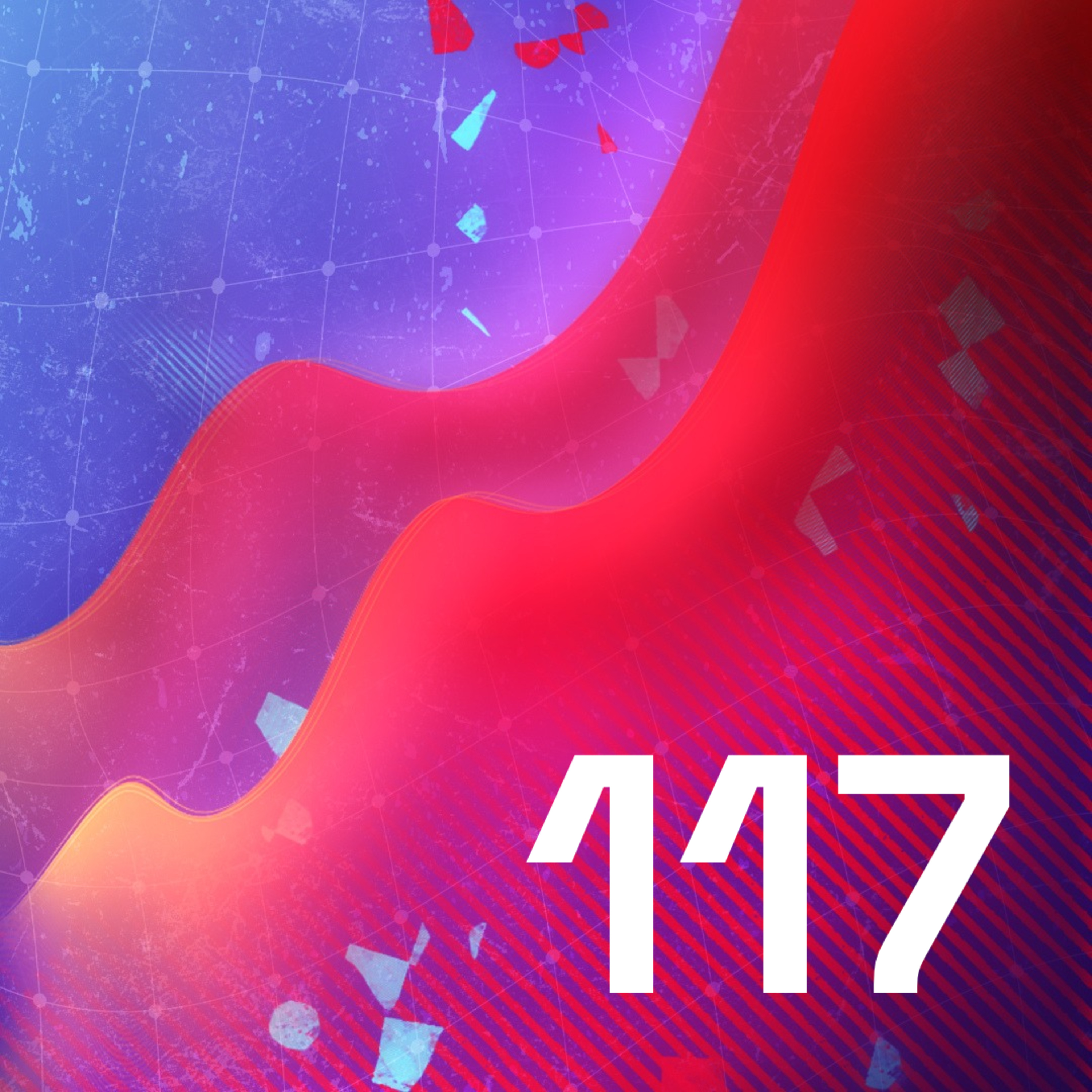 2050