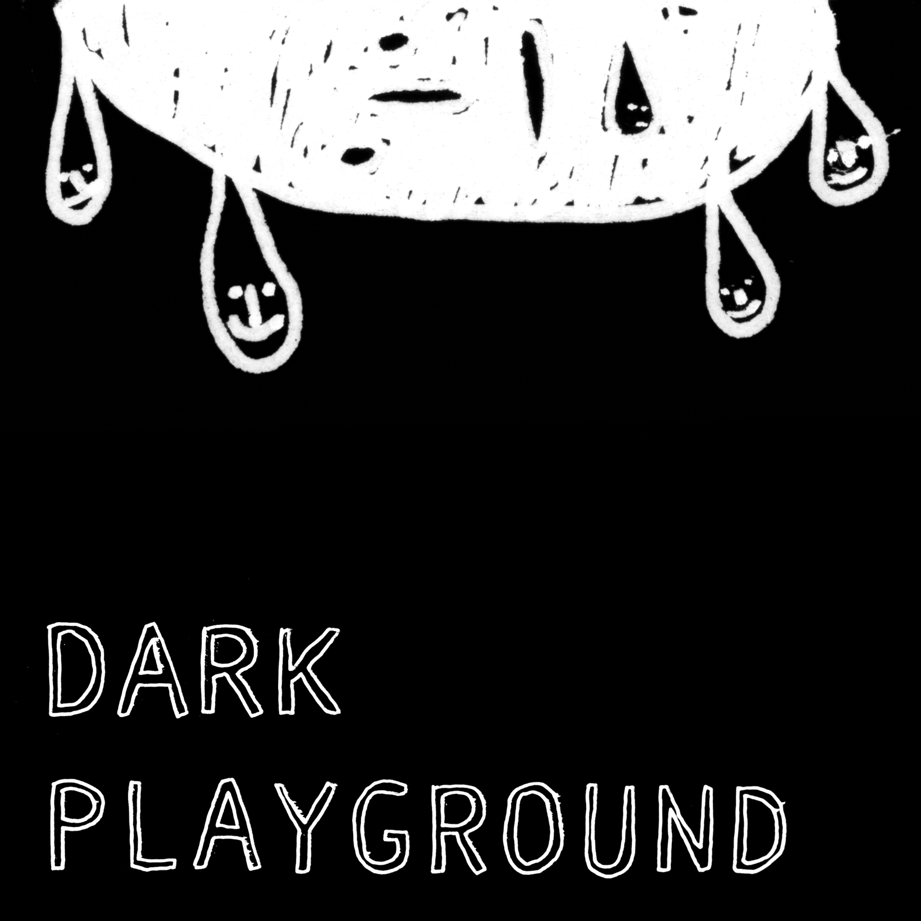 53 - Этот эпизод мы назовем «Кринж» *TEASER* podcast