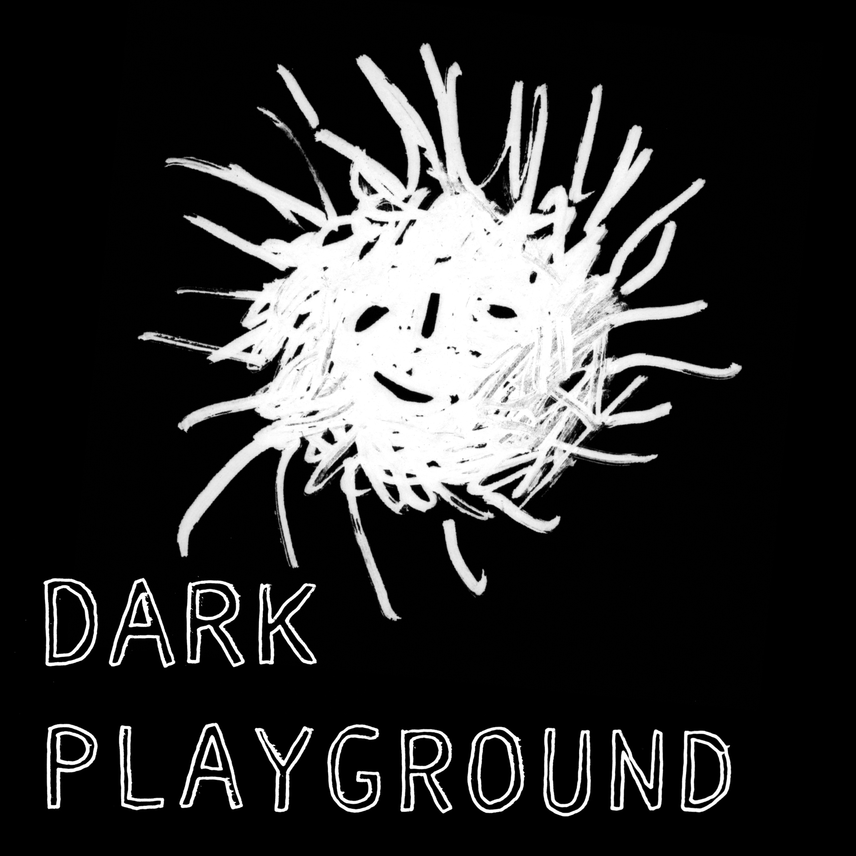 54 - Тихони и трикстеры *TEASER* podcast