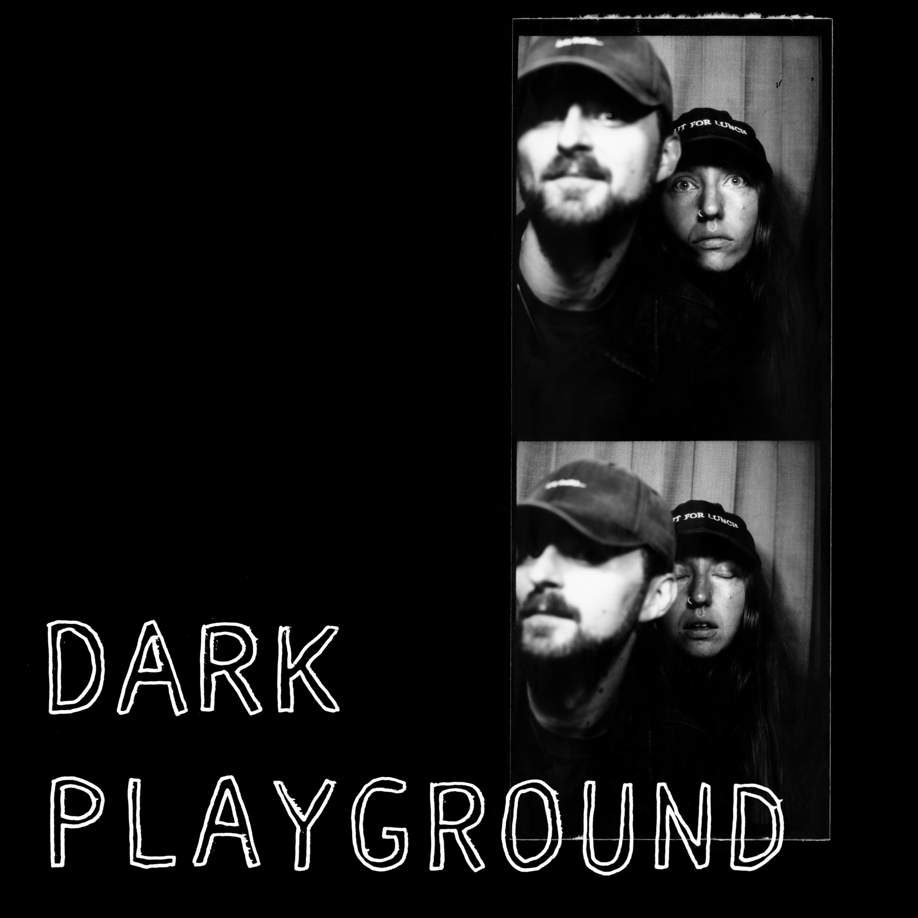 55 - Фотокружки, ч.1: Анисия Кузьмина podcast