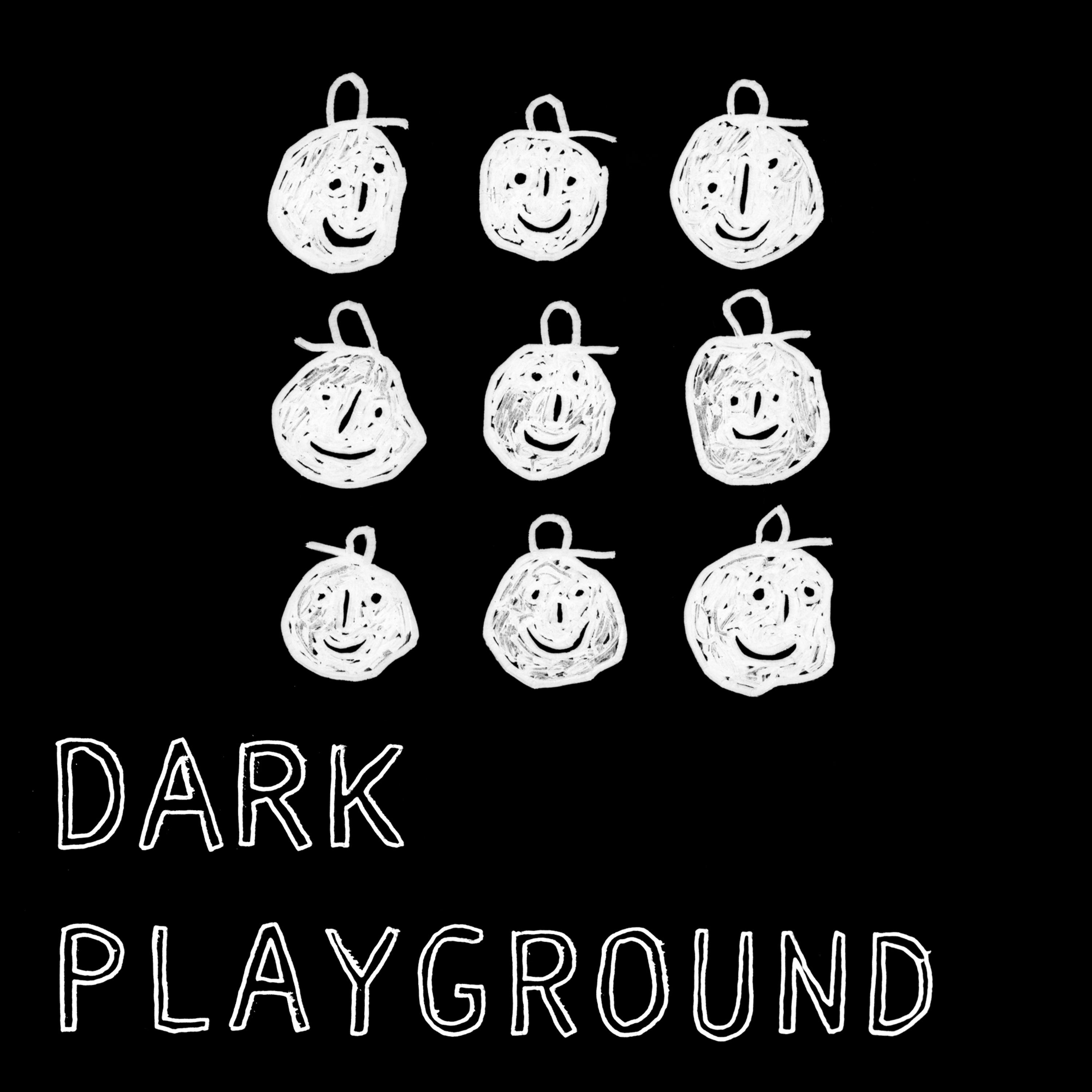 56 - Ложечки нашлись, осадочек остался *TEASER* 56 - Ложечки нашлись, осадочек остался *TEASER*