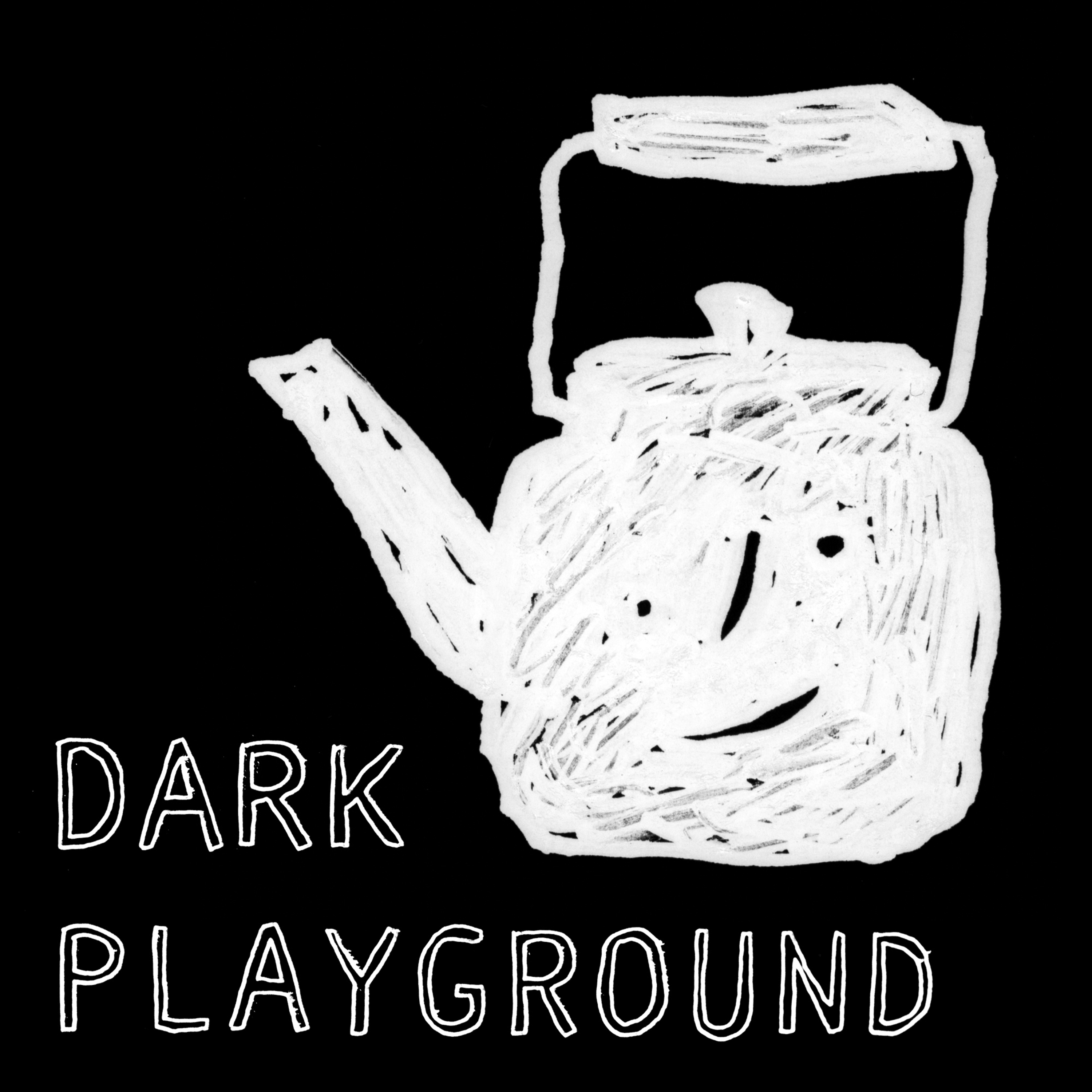 57 - Надя Шереметова (ФотоДепартамент). Выйти из неразличимости 57 - Надя Шереметова (ФотоДепартамент). Выйти из неразличимости