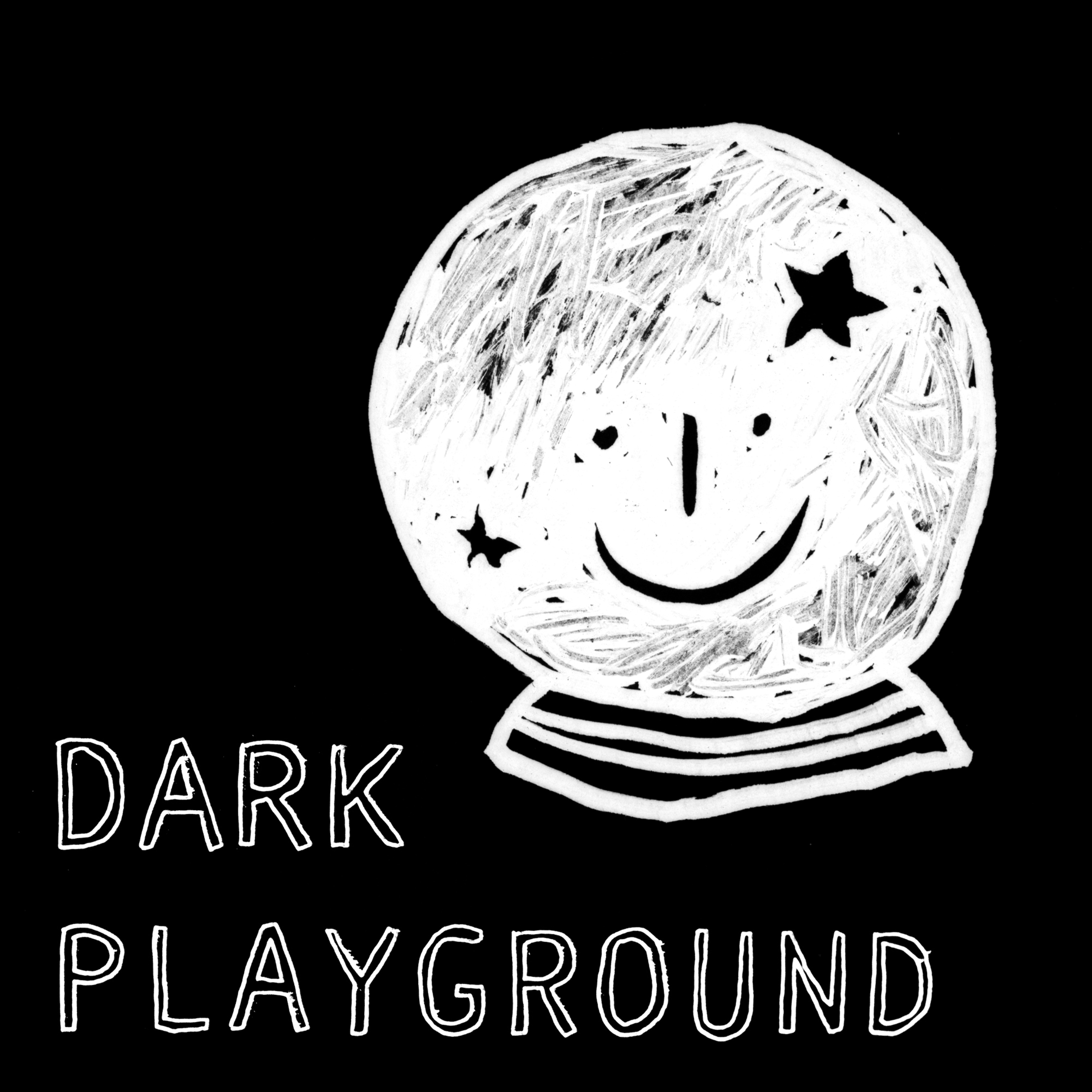 59 - Фотокружки, ч.2: Марк и Саша Боярские 59 - Фотокружки, ч.2: Марк и Саша Боярские