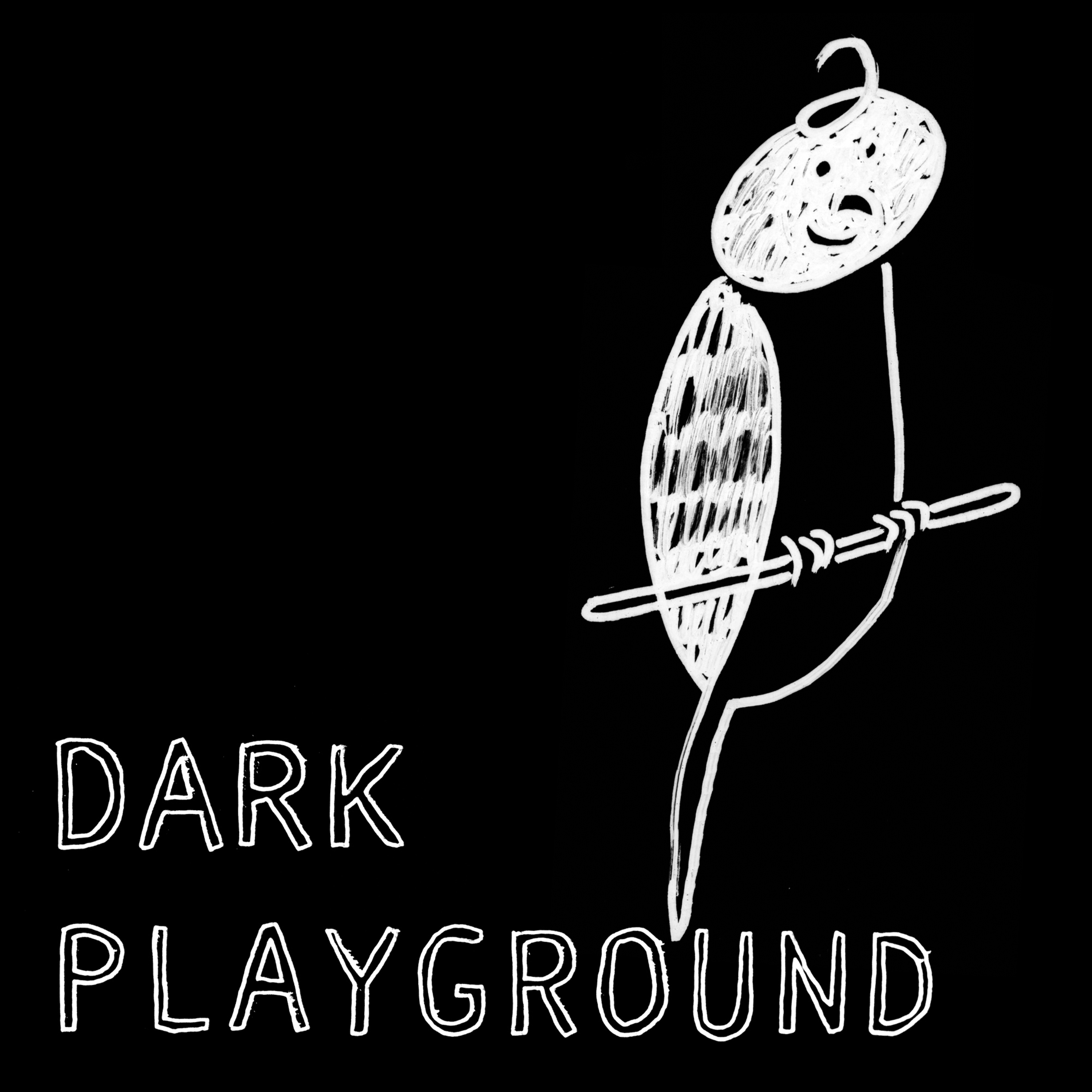 60 - Elliott Gunn. Constantly current *TEASER* podcast