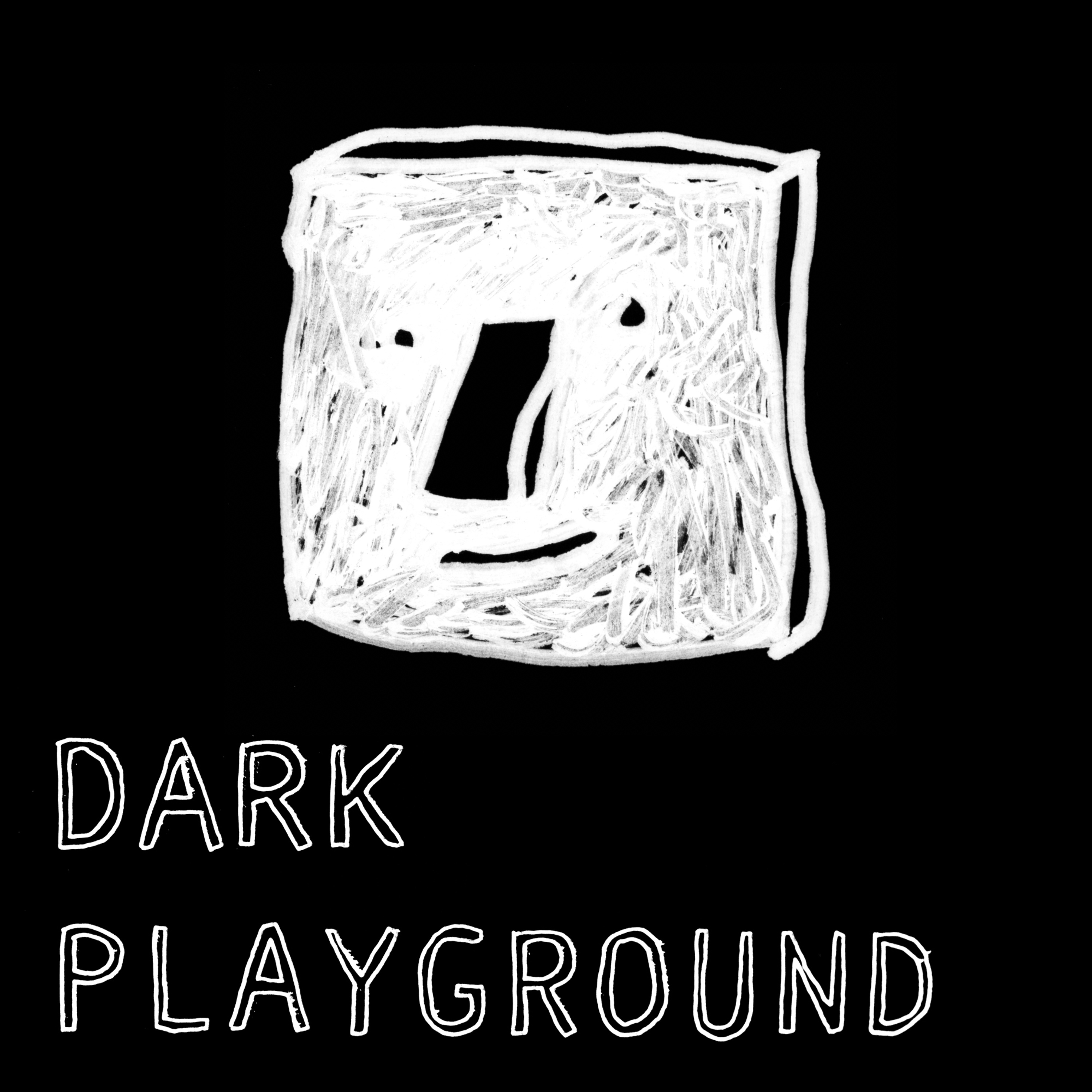 61 - Екатерина Старостина. Все равны перед материалом 61 - Екатерина Старостина. Все равны перед материалом