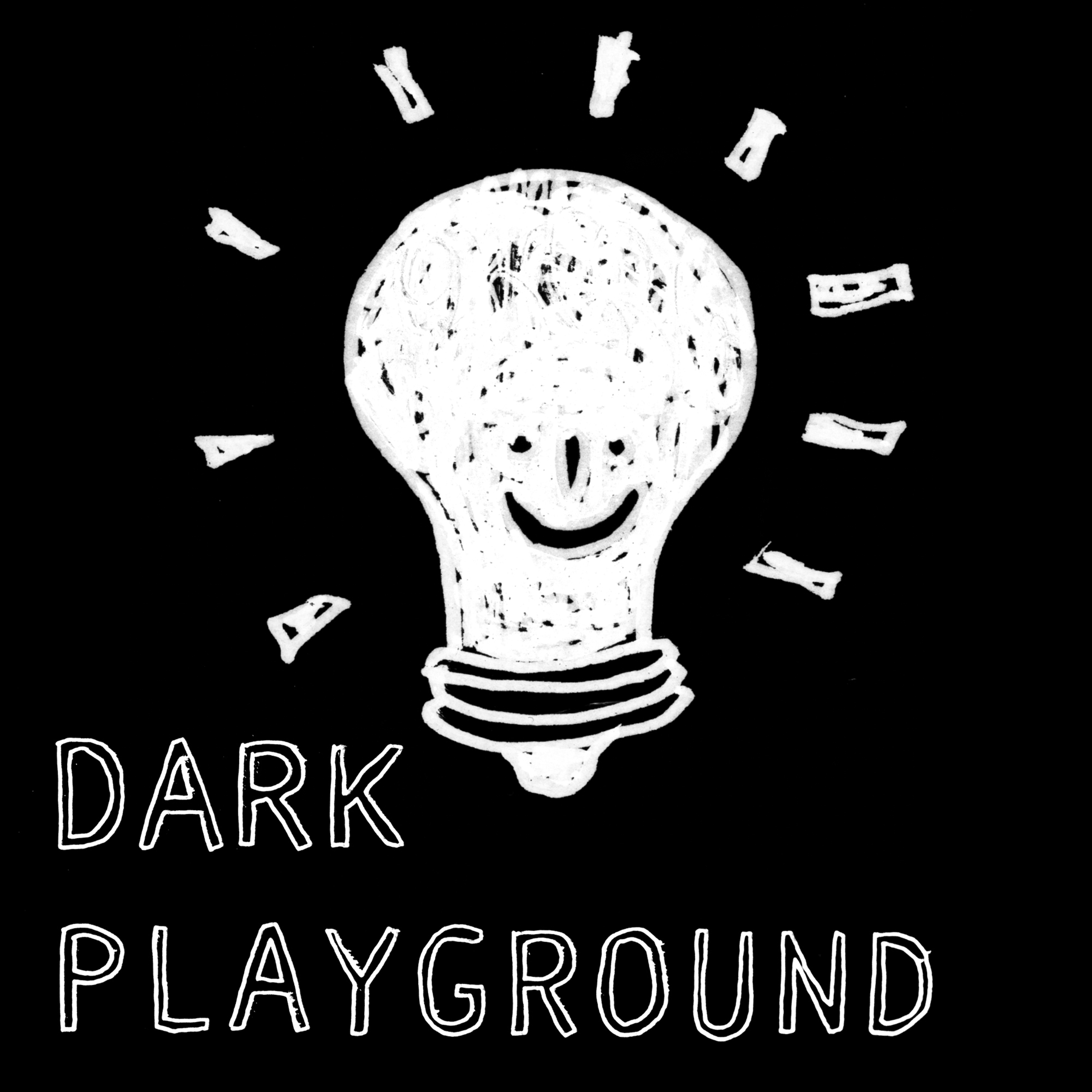 63 - Фотокружки, часть 3. Сергей Гунин