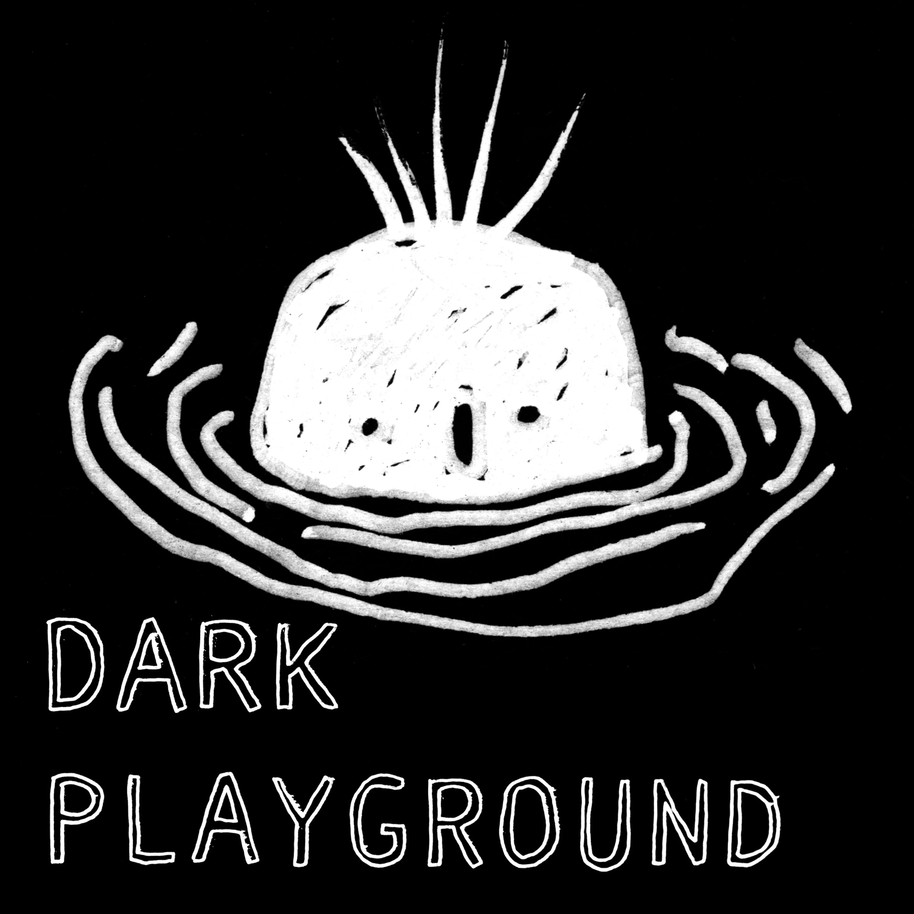 64 - Что имеем – не ценим *TEASER*