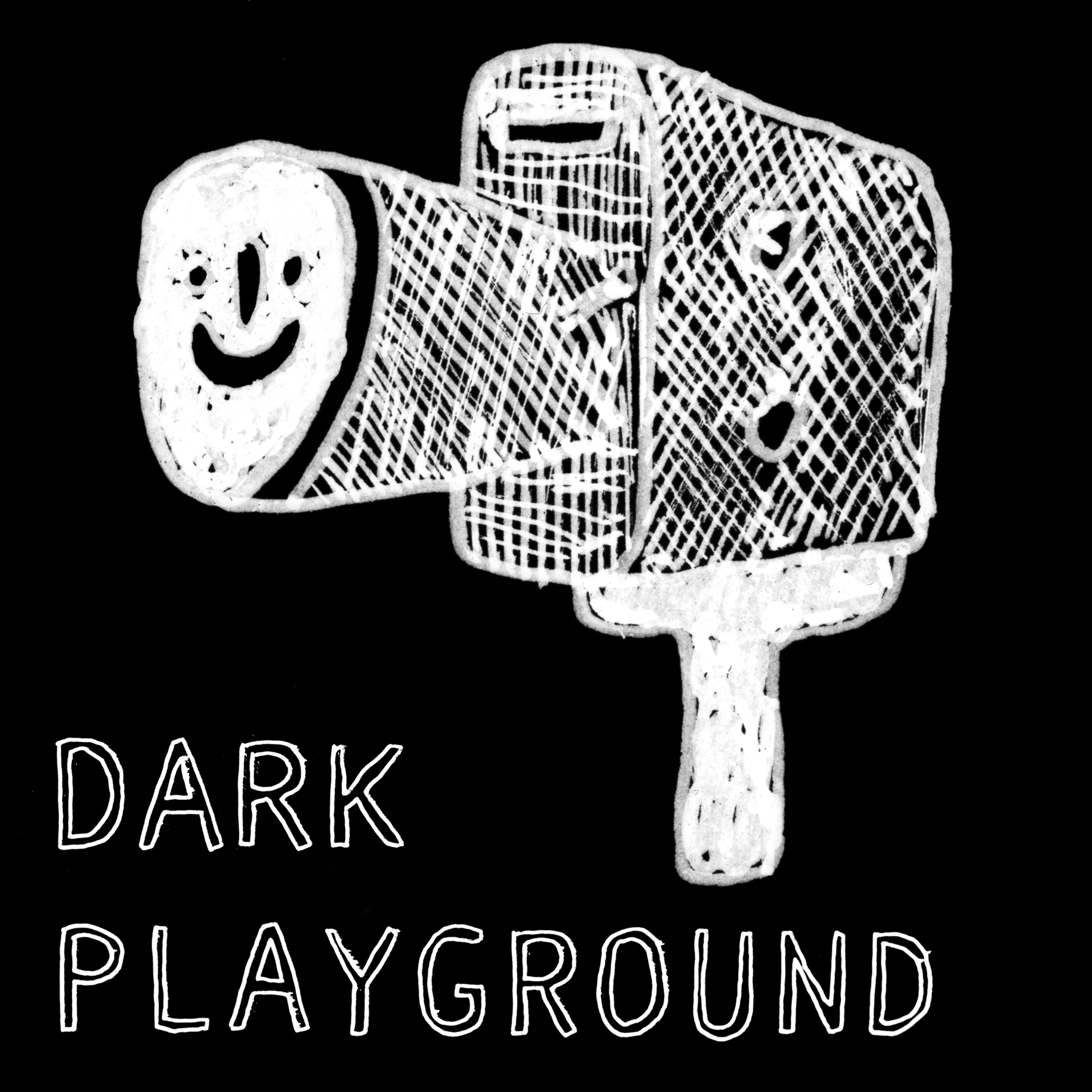 65 - Анна Патаракина. Профессия оператор