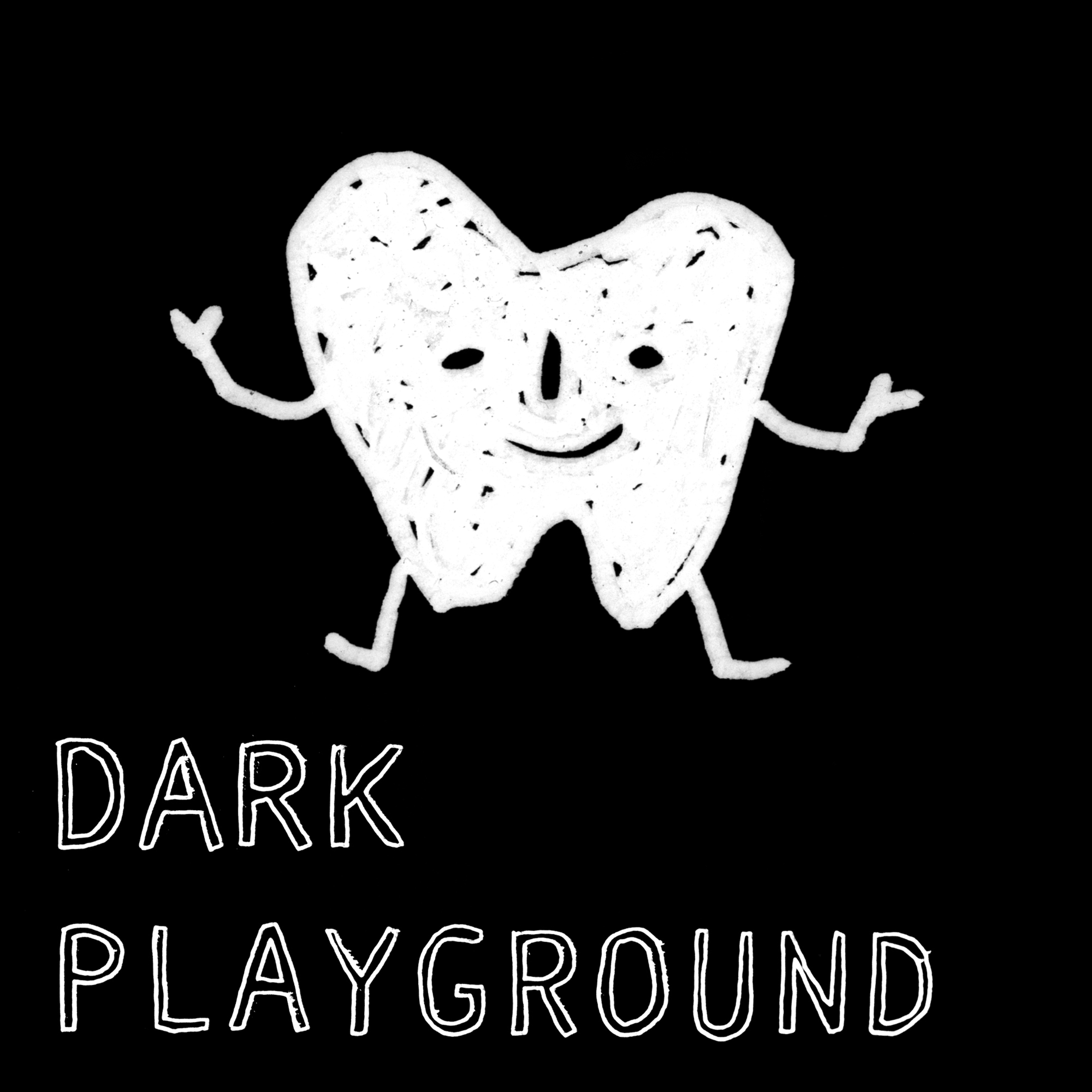 67 - Женя Родин. Не мешать реальности