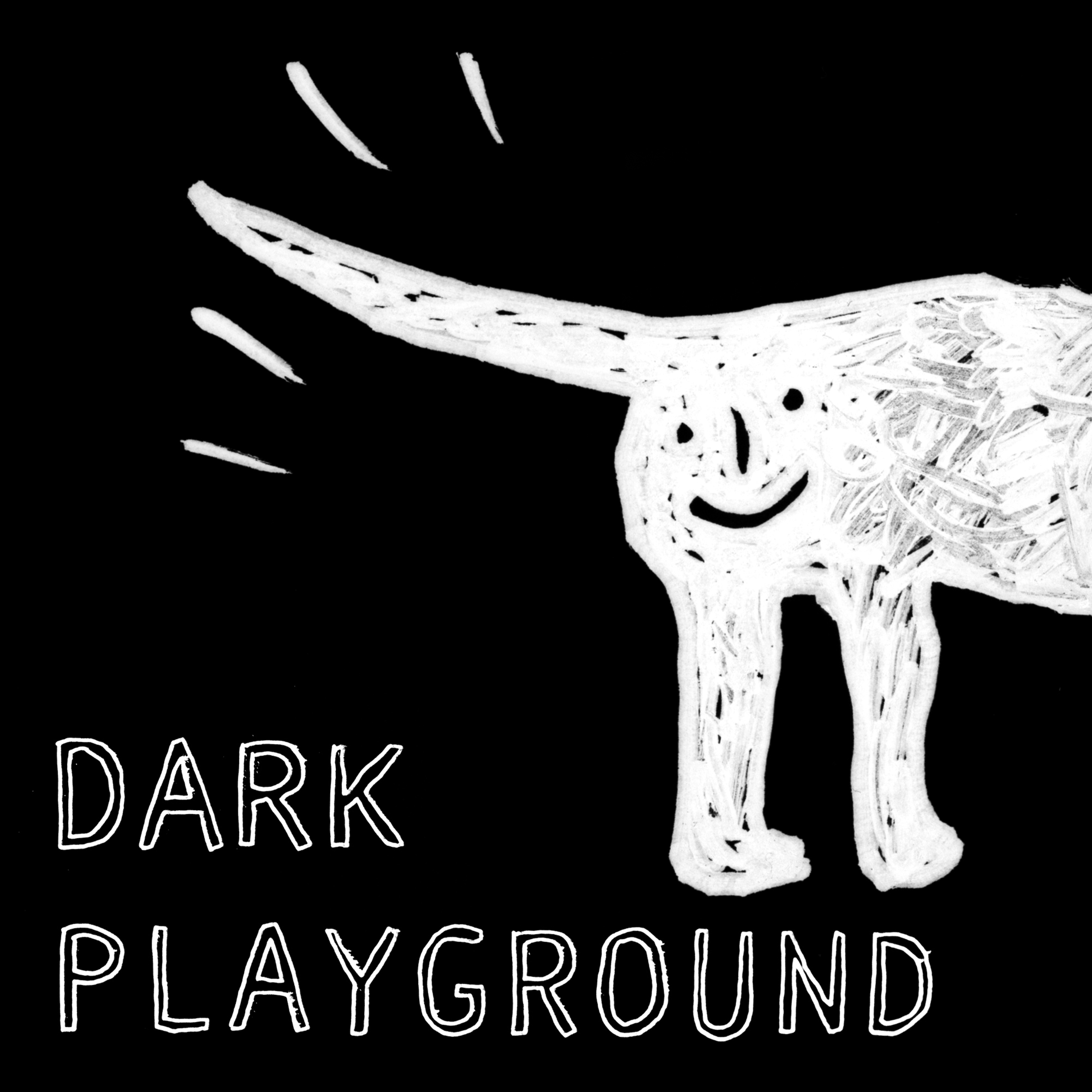 73 – Поколение, виляющее хвостом *TEASER*