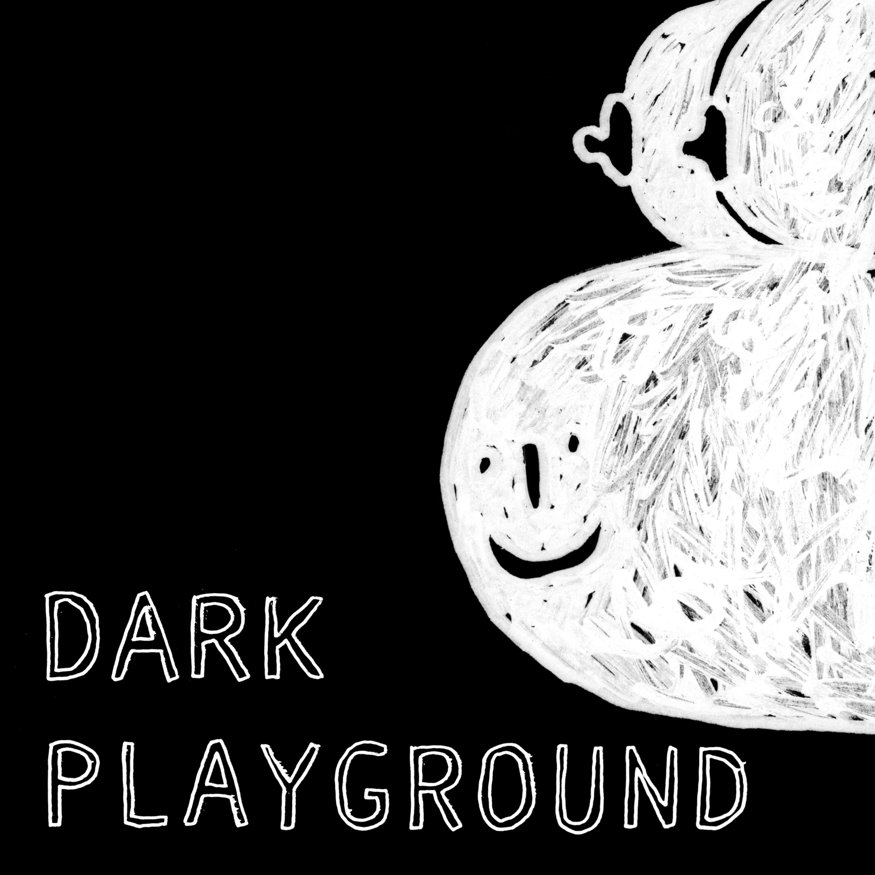 74 - Материнство, лол