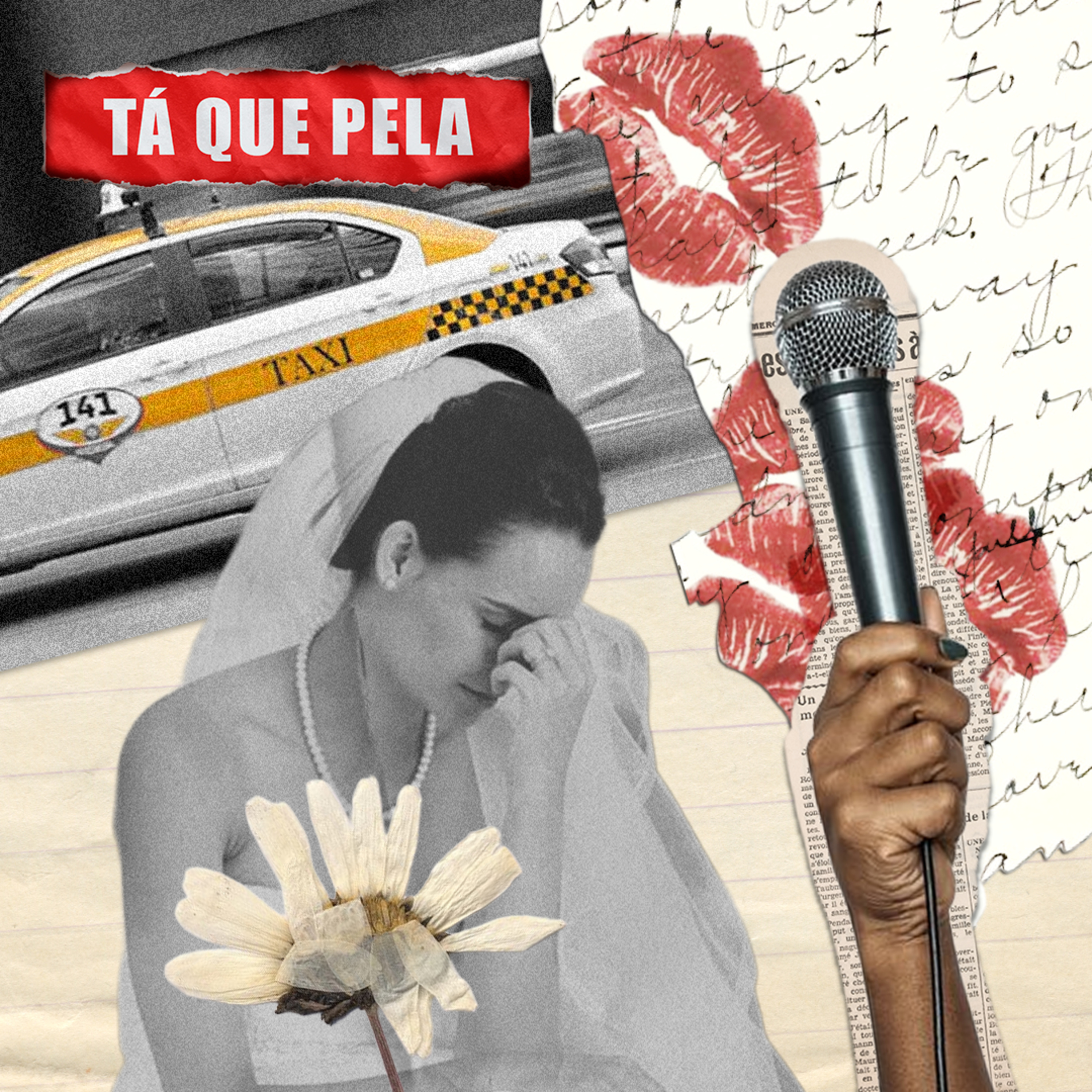 Ruido de Mate
