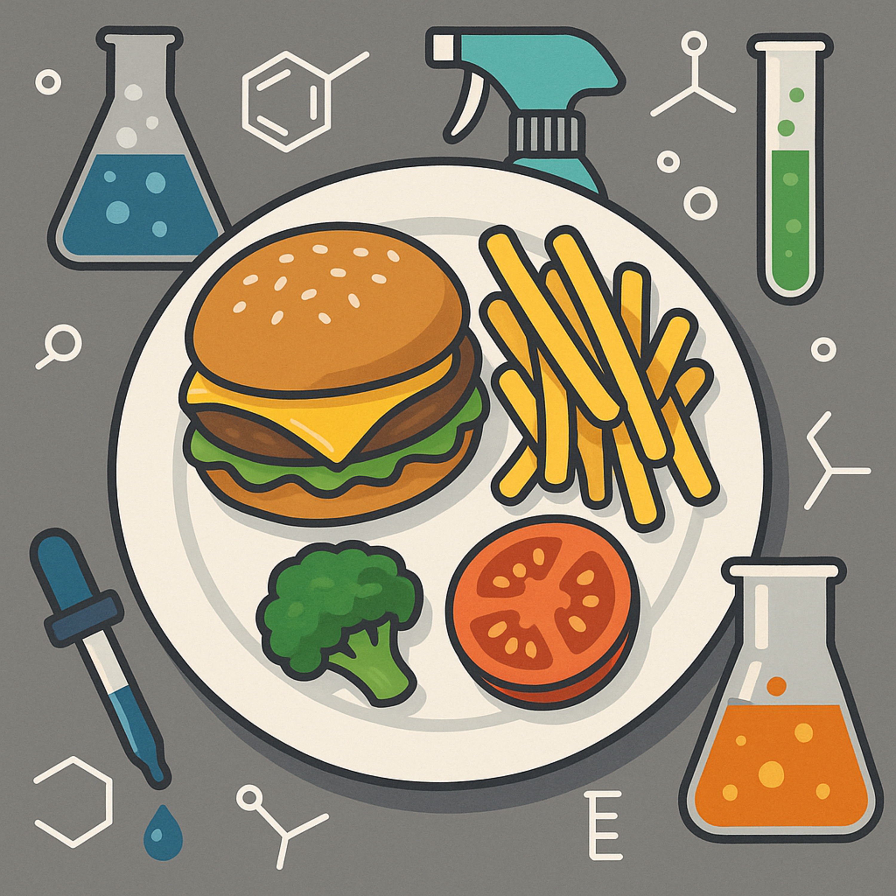 The Journal Club