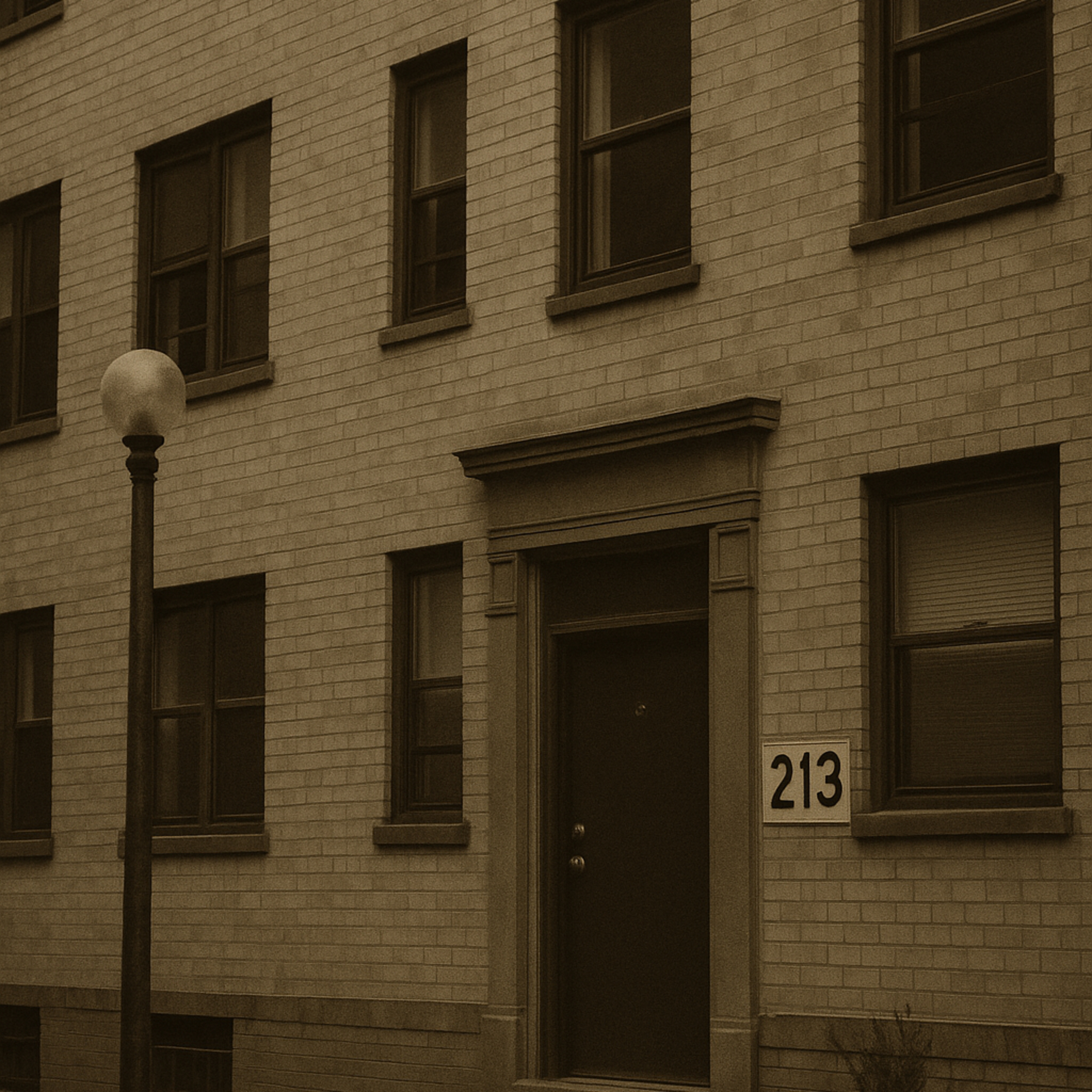 Dahmer episode artwork