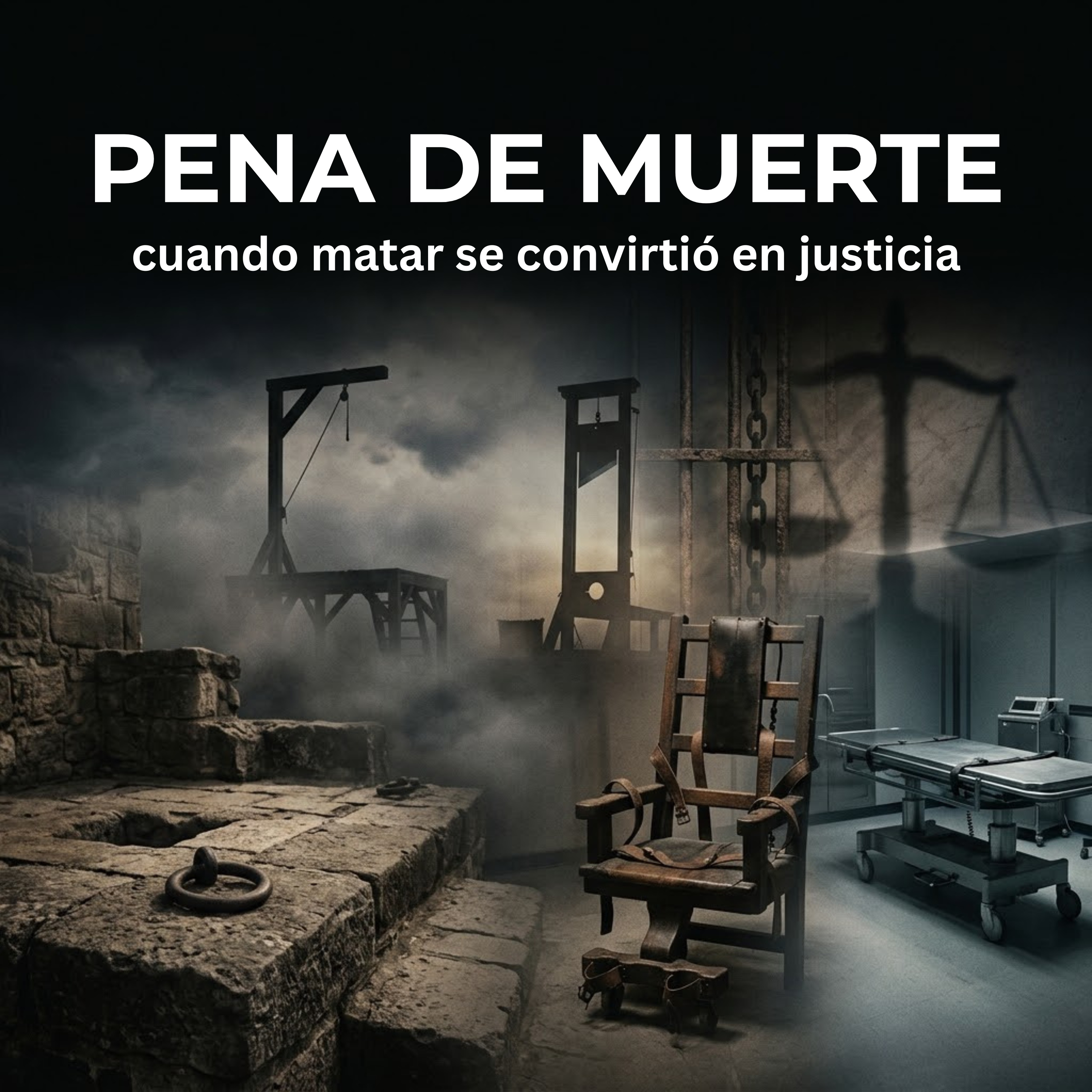 Portada de Entre Café y Caos