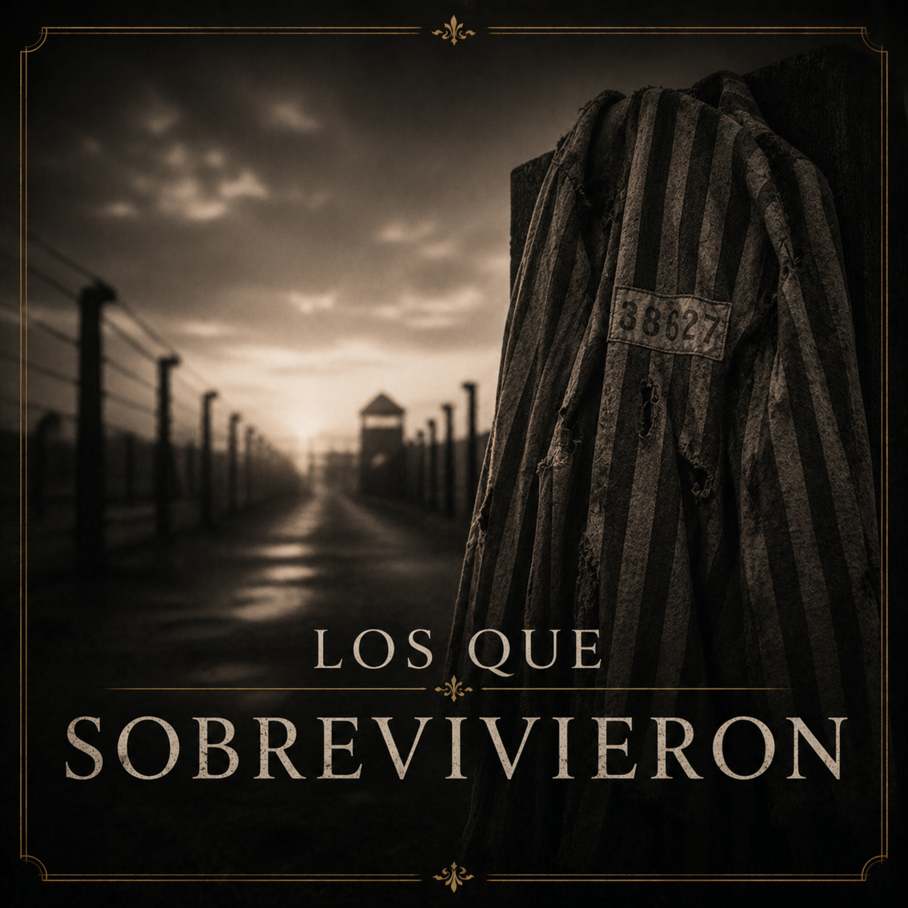 Portada de Entre Café y Caos