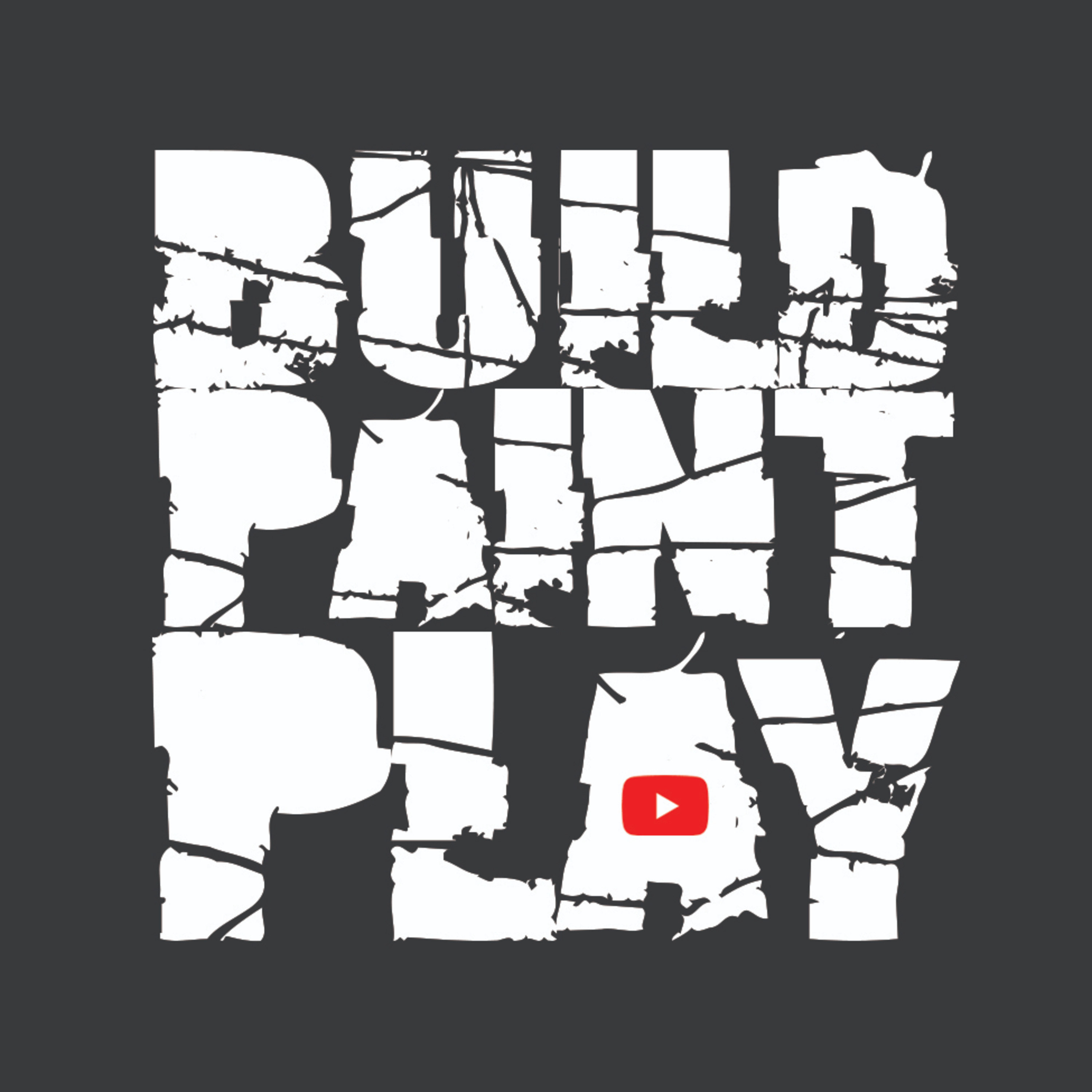 Build Paint Play S6 Ep16 –TRENCH+CRUSADE with Mike Franchia