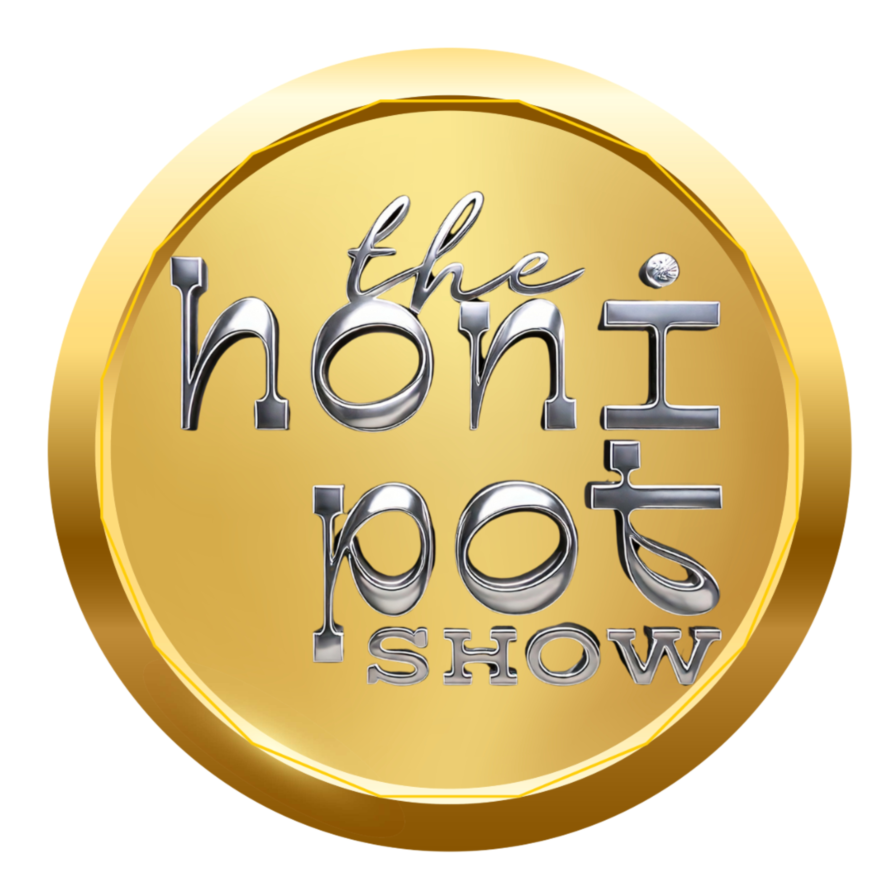 Caribbean Music Report 2025 | Top Artists, Performers, Producers