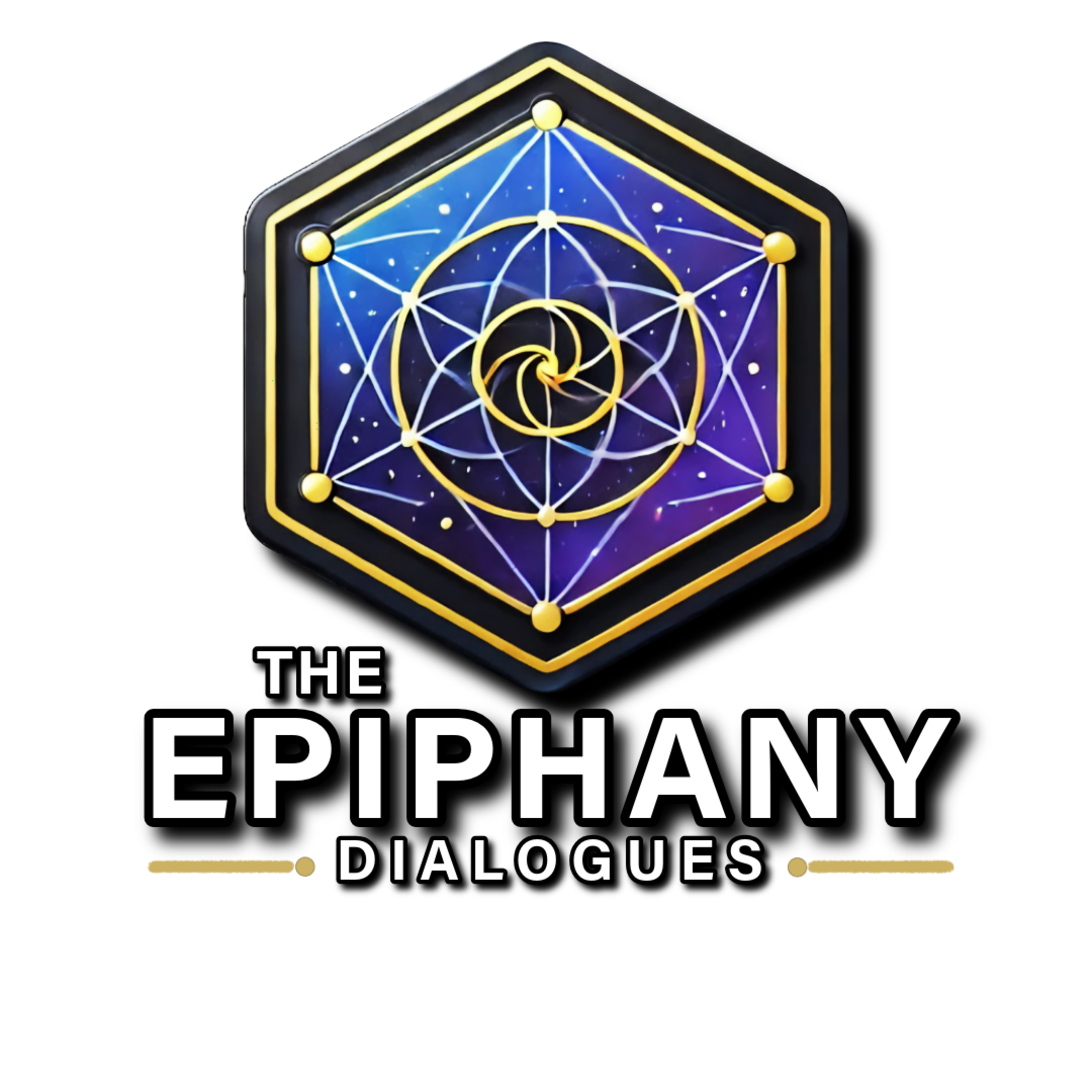 S1Ep2: From Paralysis to Purpose episode artwork