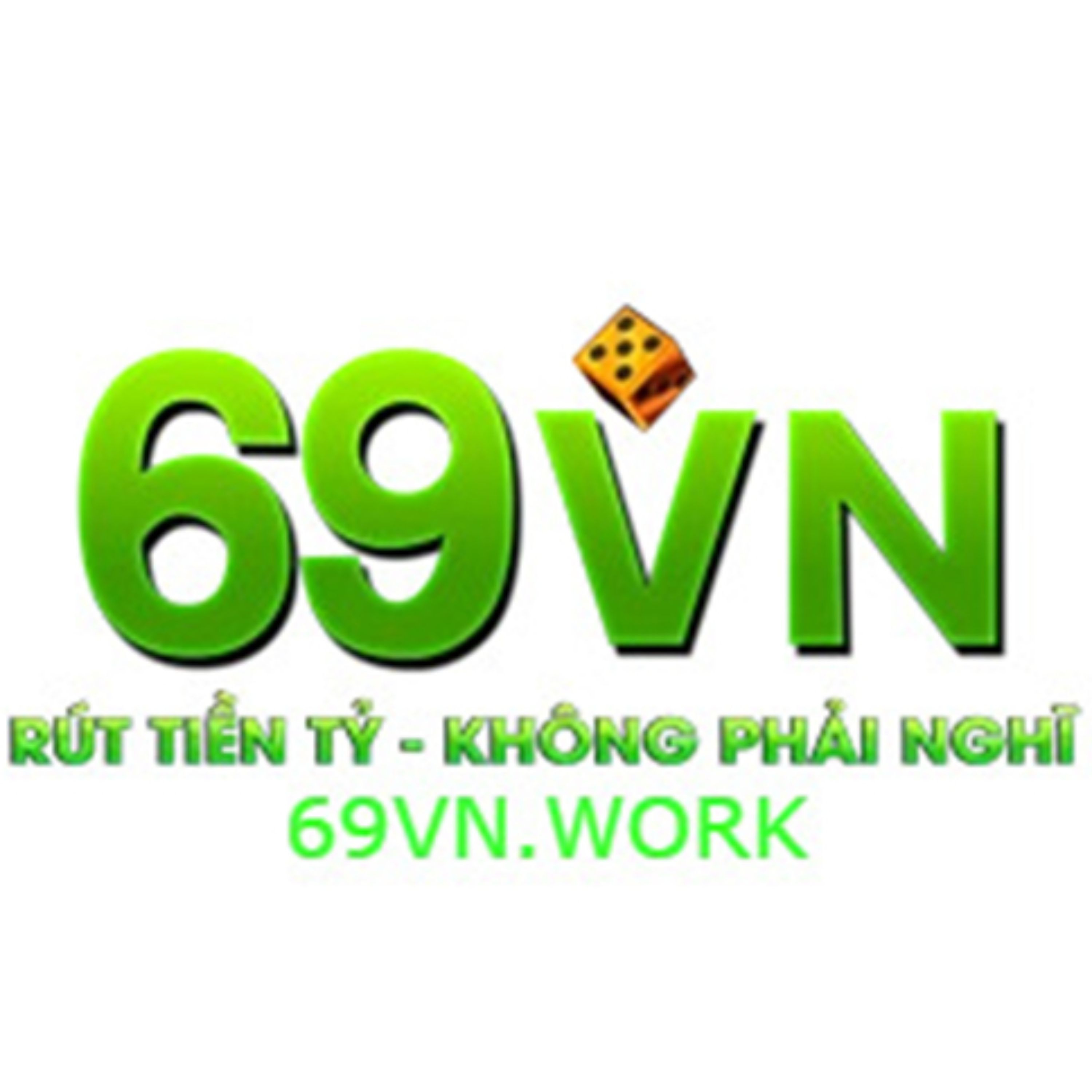69VN episode artwork
