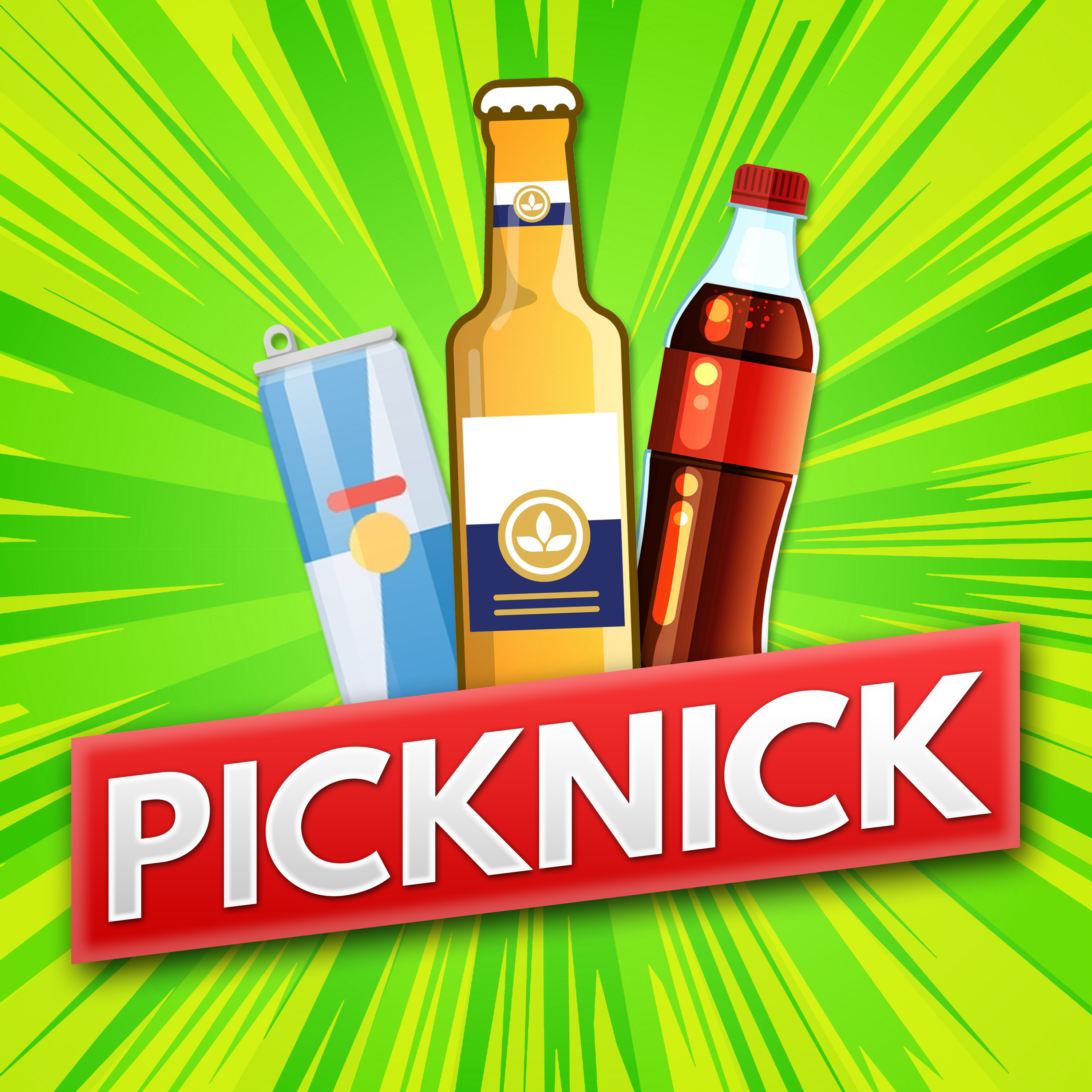 #127 - Drucken & Drücken