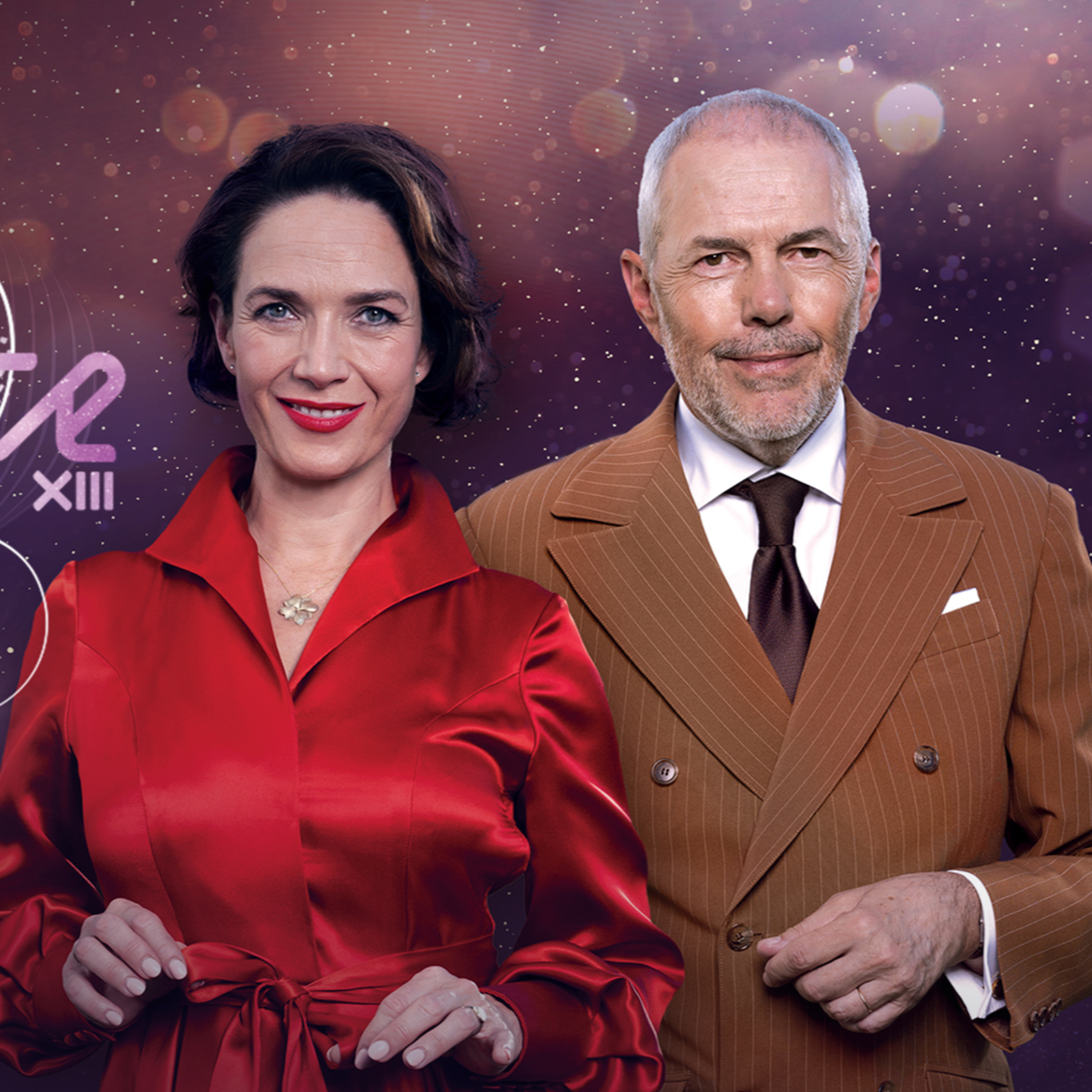 Proč přestal Sapkowski prodávat kožichy? A kdy k vám přijede Star Dance?